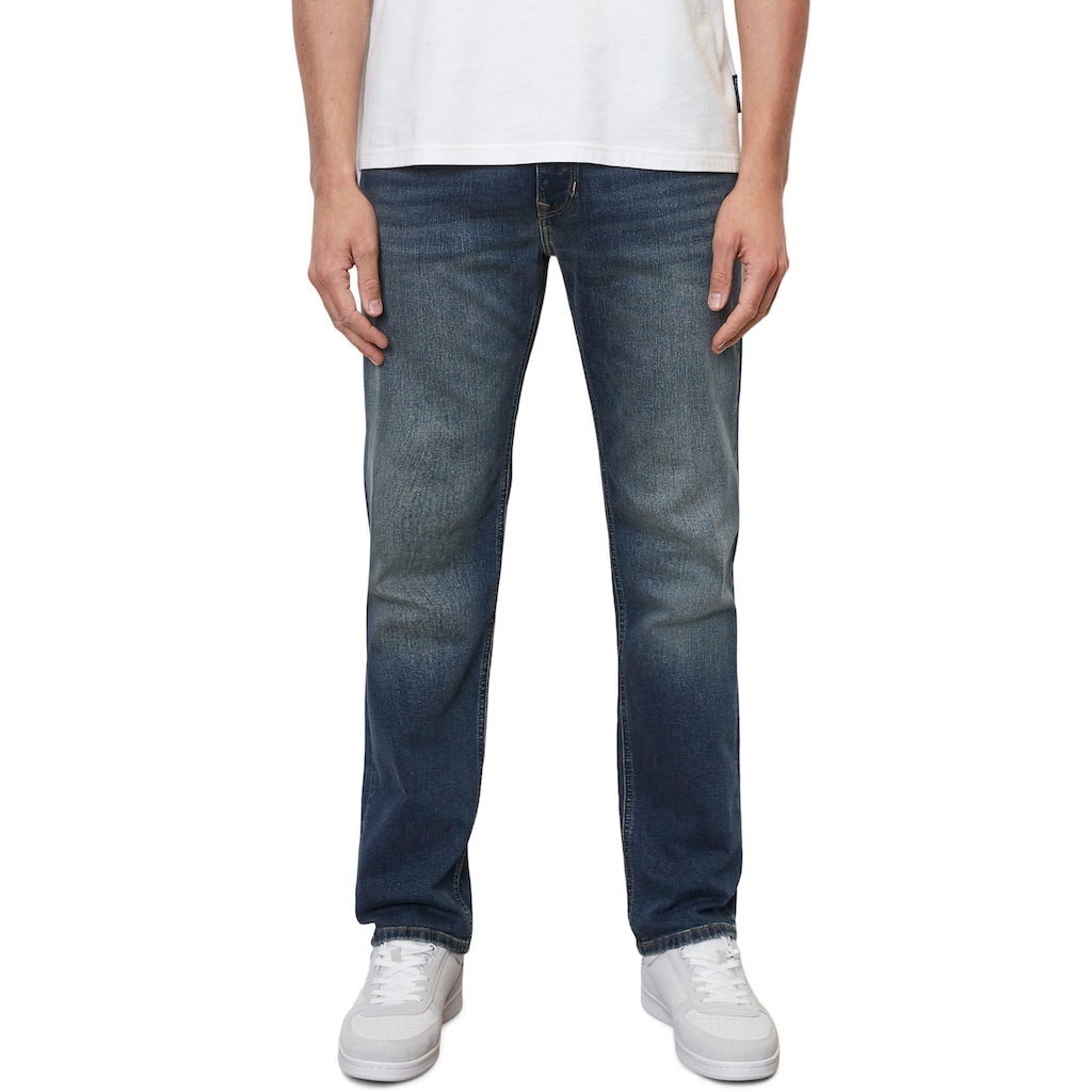 Marc O'Polo 5-Pocket-Jeans »Kemi«