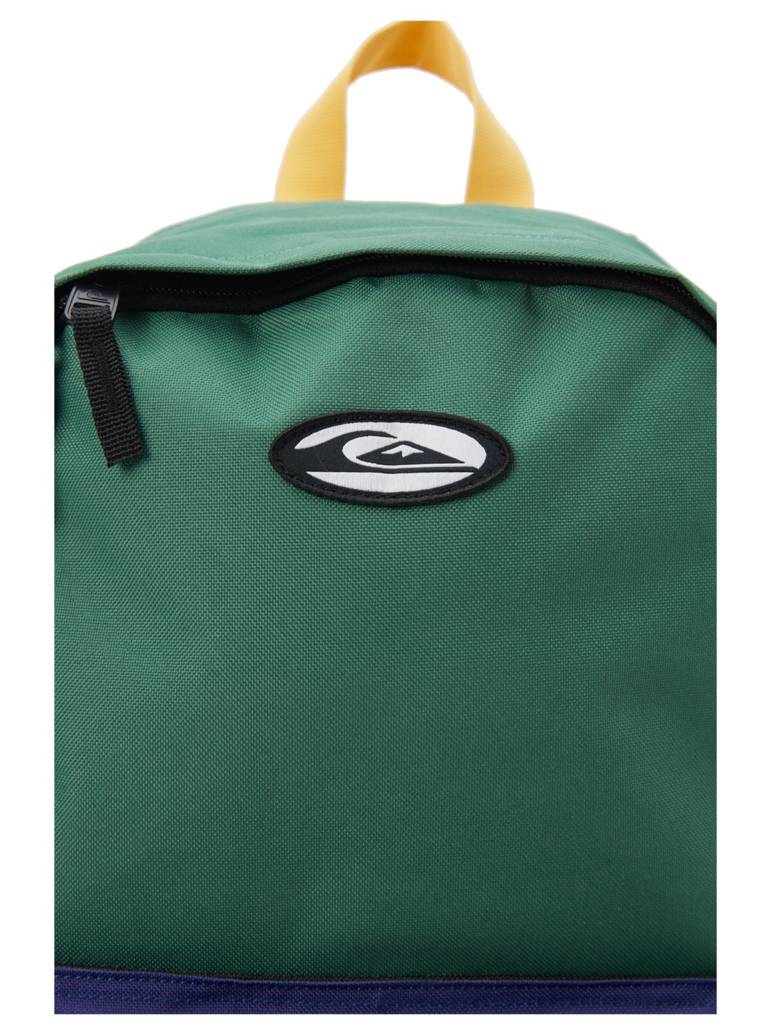 Quiksilver Sportrucksack »The Poster 26L«