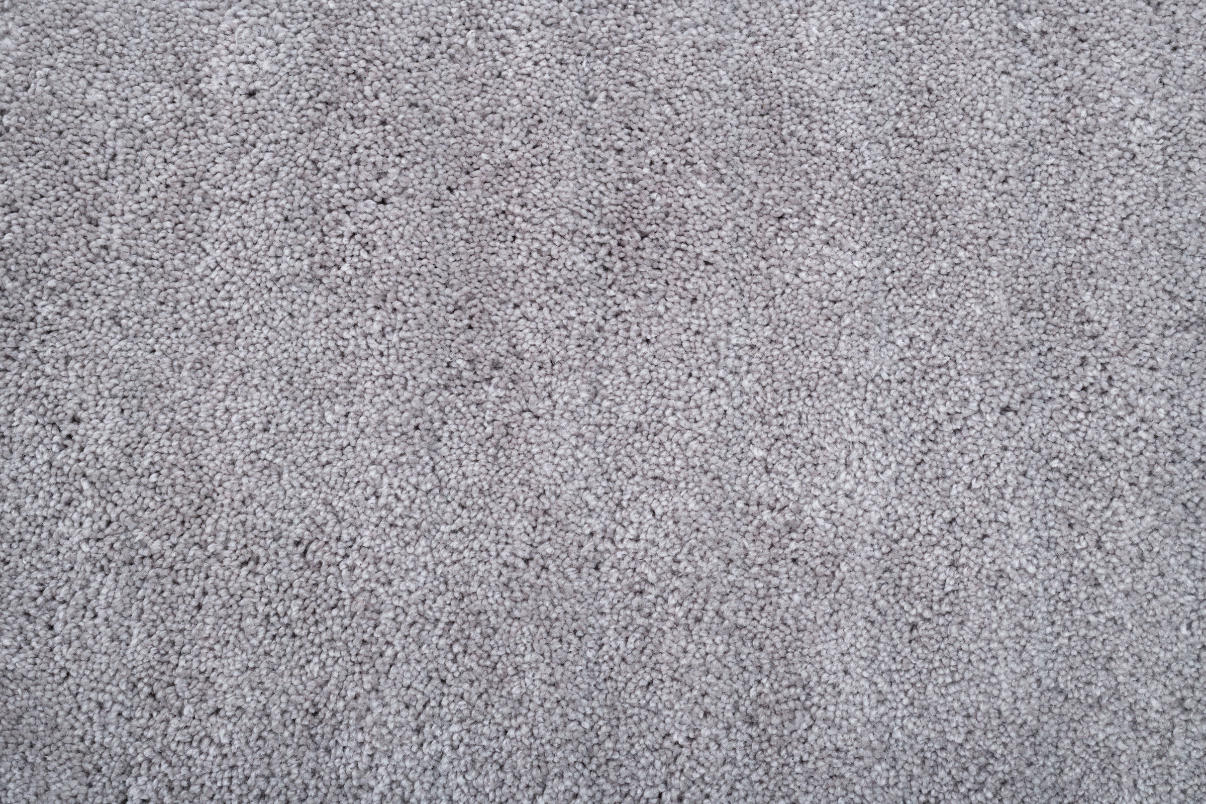 TOM TAILOR HOME Badematte »Cozy Bath UNI«, rutschhemmend beschichtet, fußbodenheizungsgeeignet, Badteppich, Uni Farben, rechteckig, rund und oval erhältlich