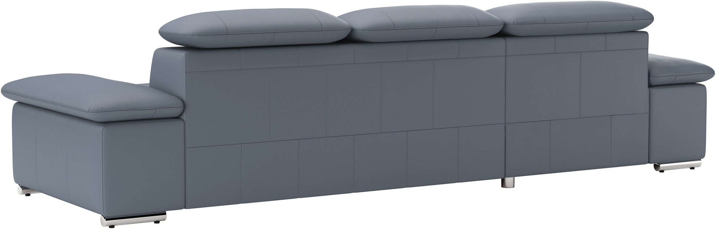 sit&more Ecksofa