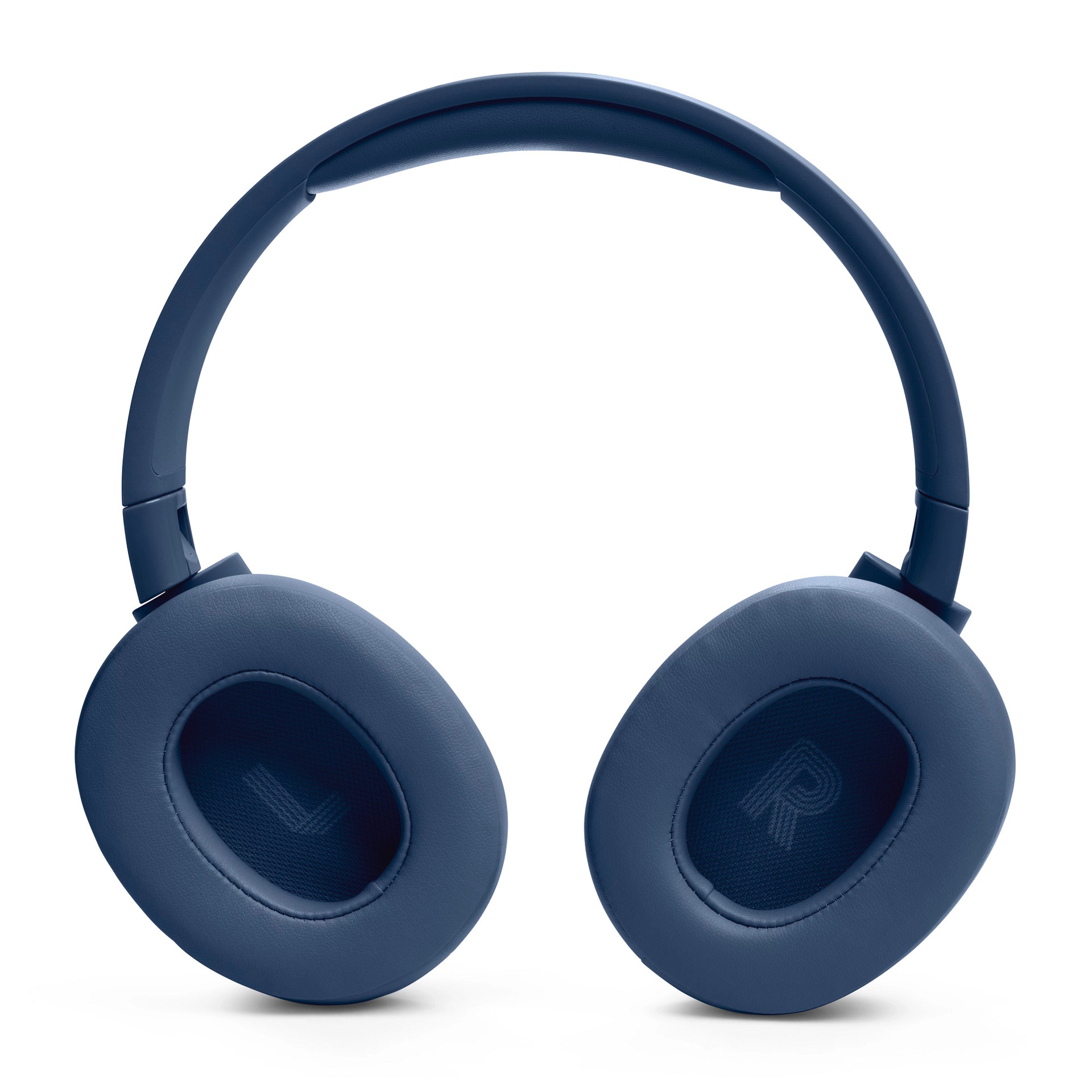 JBL Over-Ear-Kopfhörer »Tune 720 kaufen auf BT« Rechnung