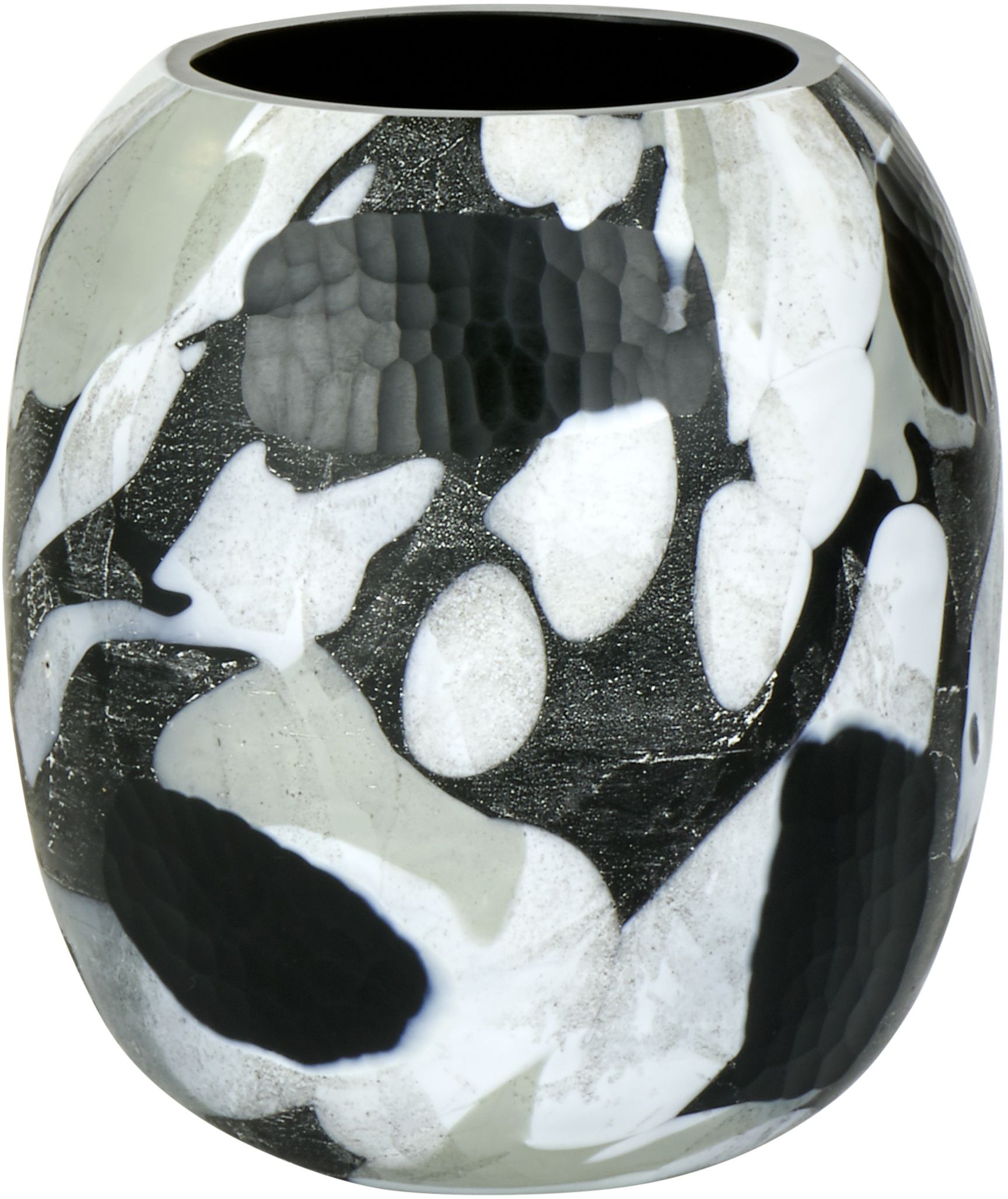 Lambert Tischvase »Björn«, (1 St.), Vase aus Glas, Vintage kaufen