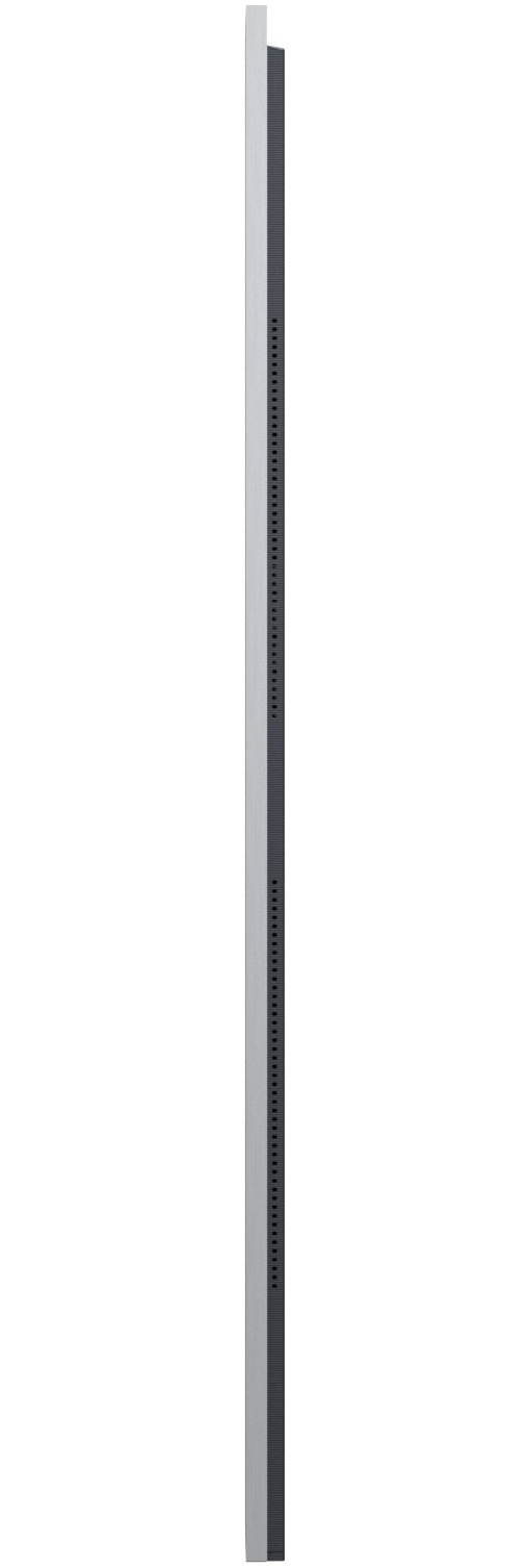 LG OLED-Fernseher »OLED77G67LW« 195 cm/77 ″ Smart-TV
