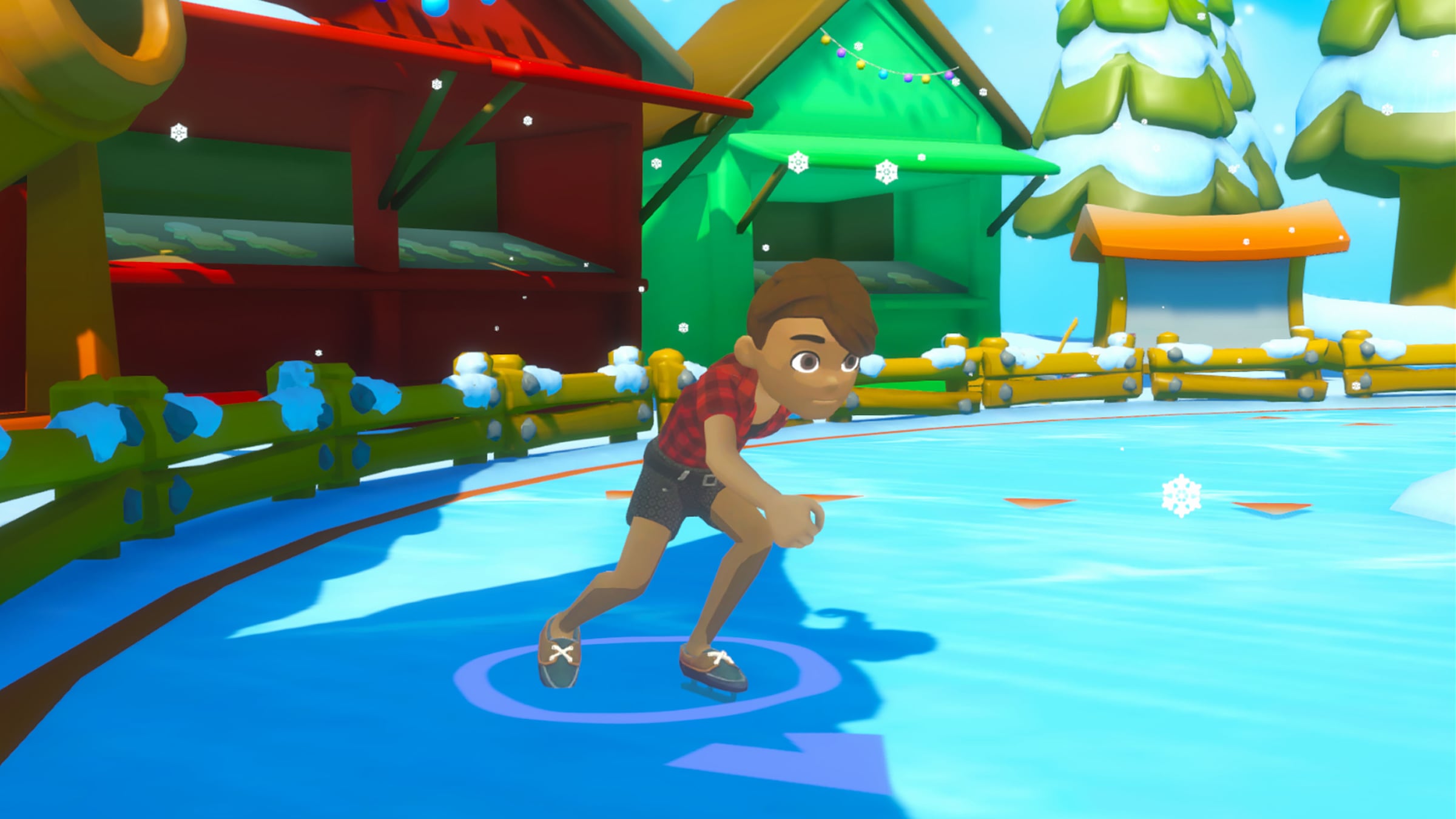 Maximum Entertainment Spielesoftware »30 Sport Games in 1« PlayStation 5