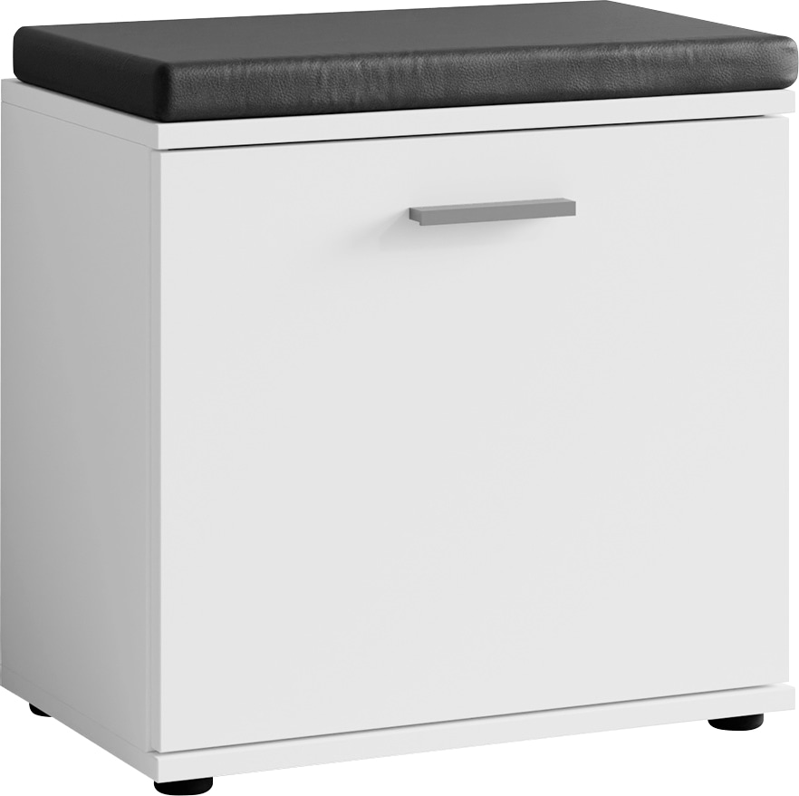 INOSIGN Sitzbank »Jakob«, Breite 48,5 cm