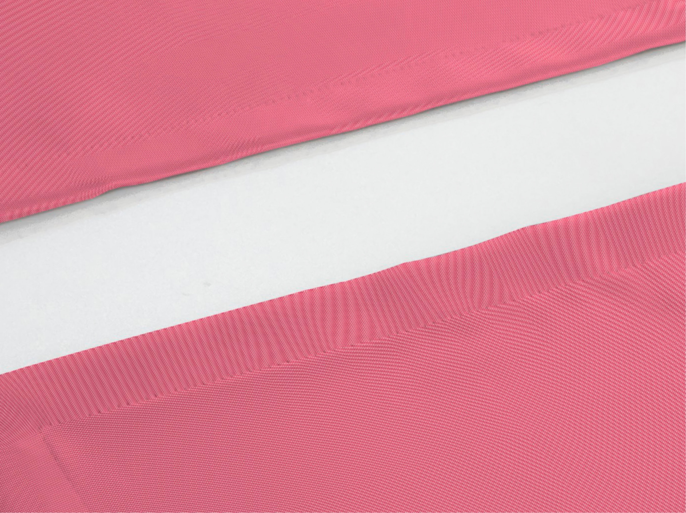 Adam Platzset »Uni Collection«, (2 St.)