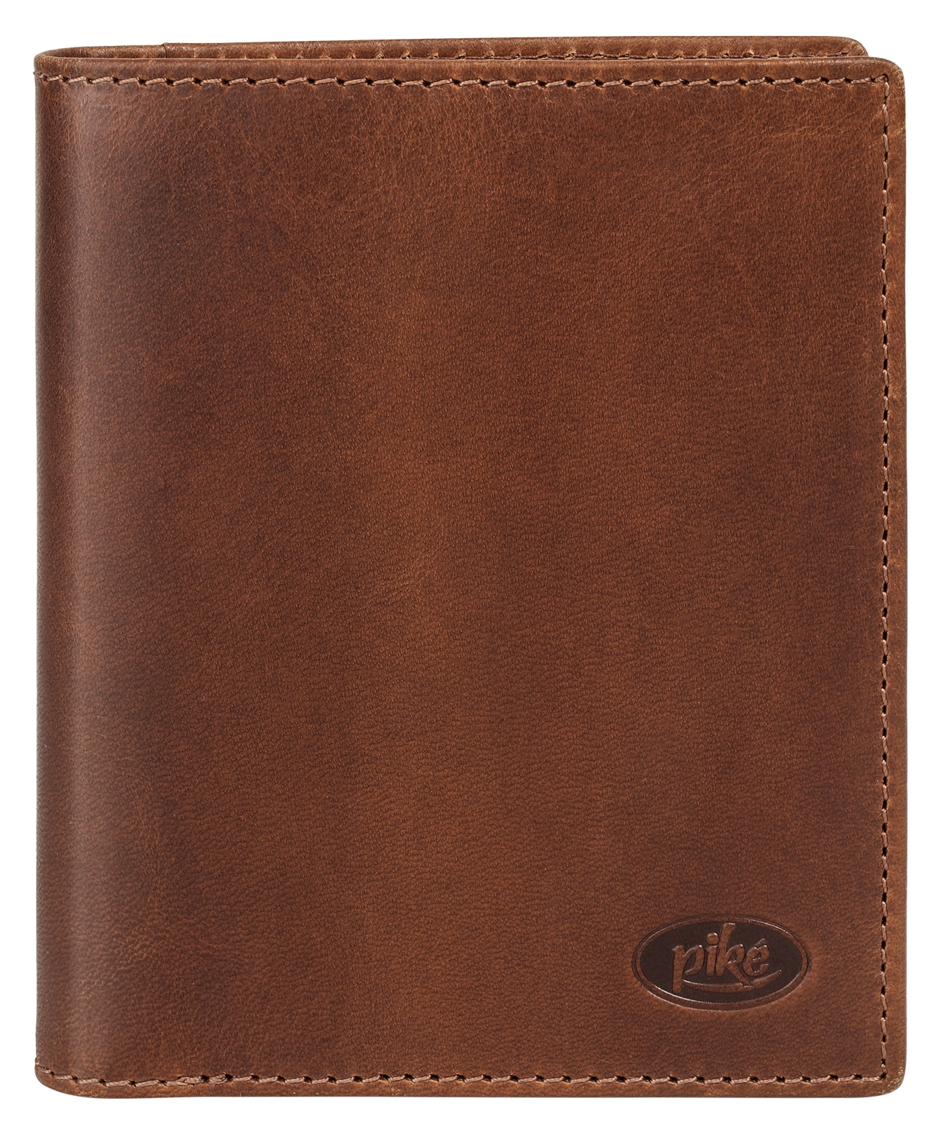Piké Geldbörse echt Leder