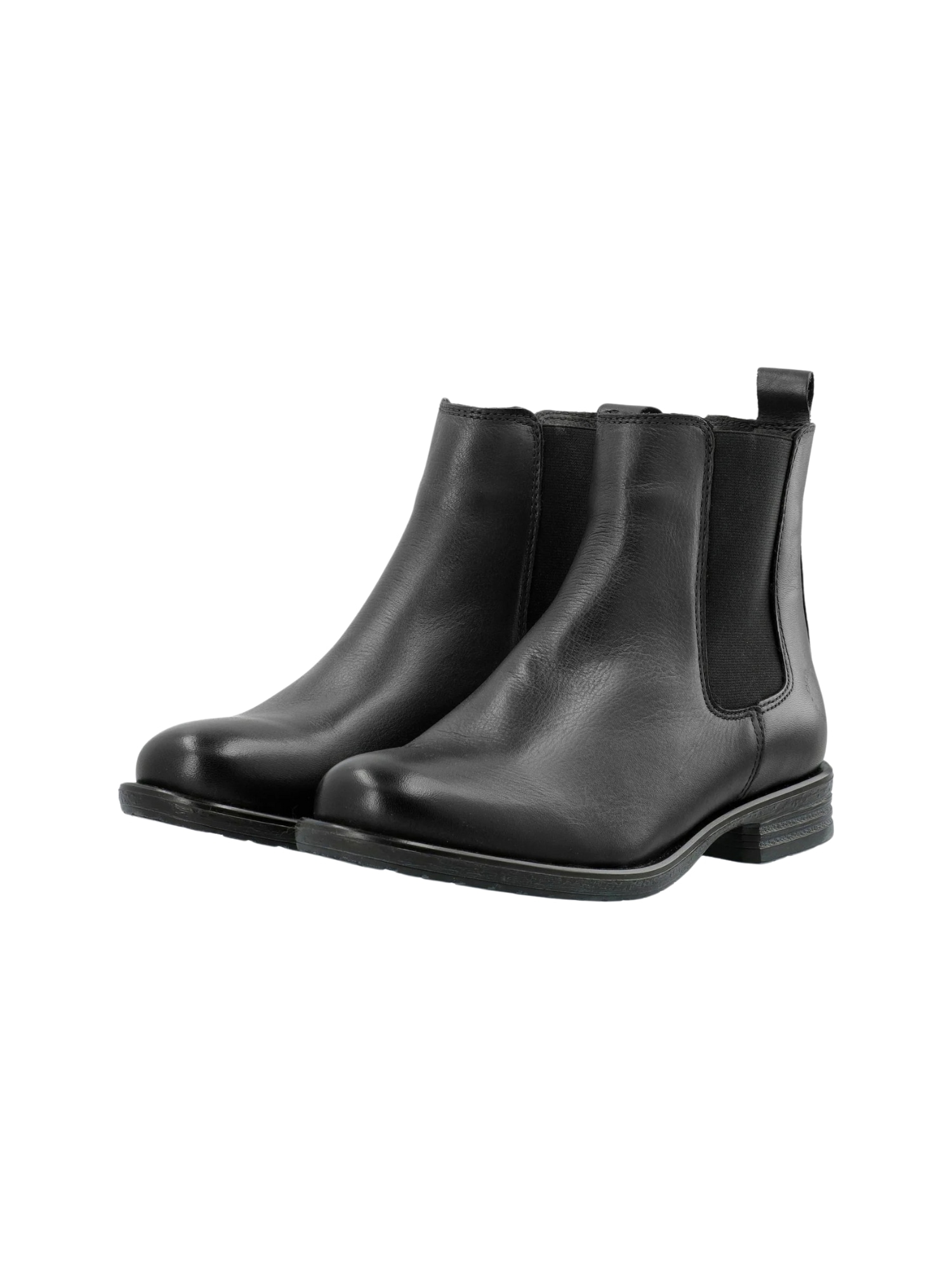 Ca'Shott Stiefel »Ca'Shott Ankle boots CASEMMA«