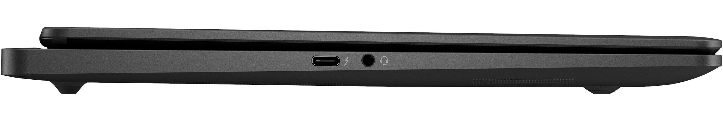 HP Gaming-Notebook »14-fb1095ng«, 35,6 cm, / 14 Zoll, Intel, Core Ultra 9, GeForce RTX 5070, 1000 GB SSD