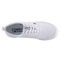Tommy Jeans Sneaker »CLASSIC TOMMY JEANS SNEAKER«, mit gepolstertem Schaftrand