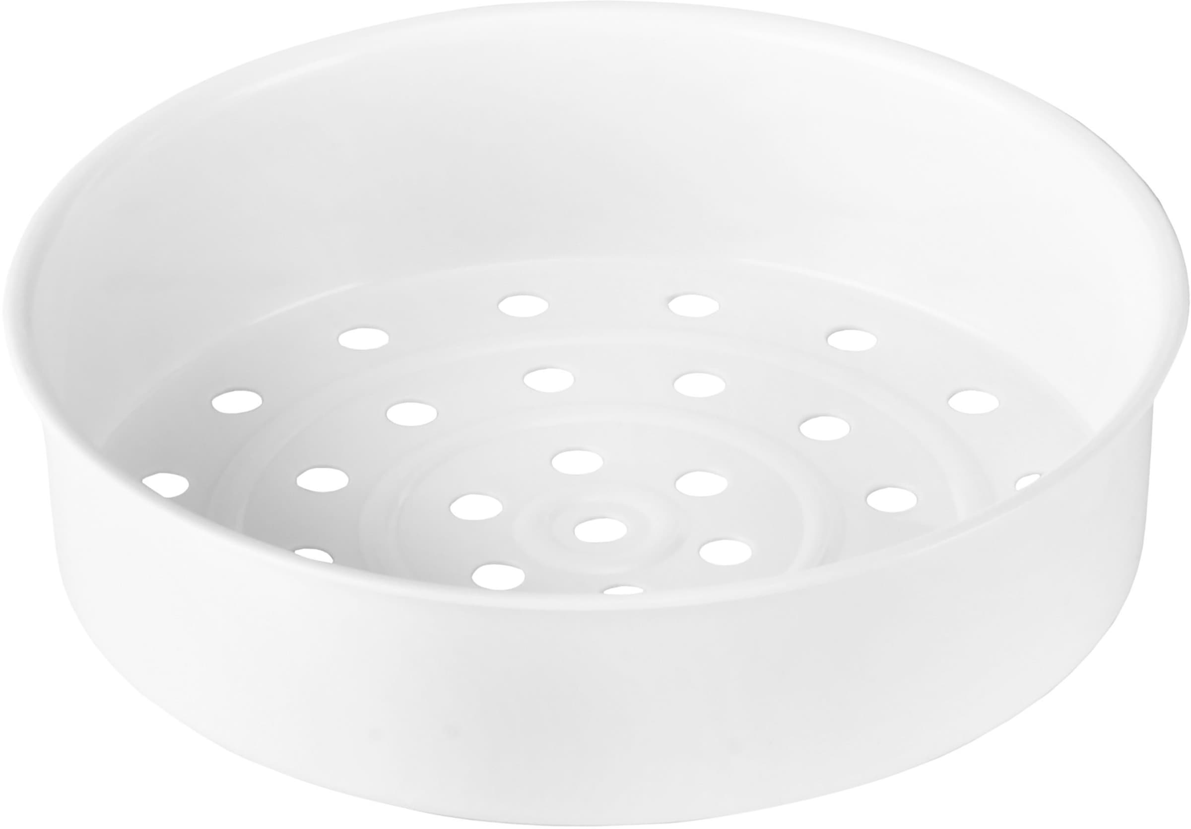 Gastroback Multikocher »Design Multicook Pro 42527«