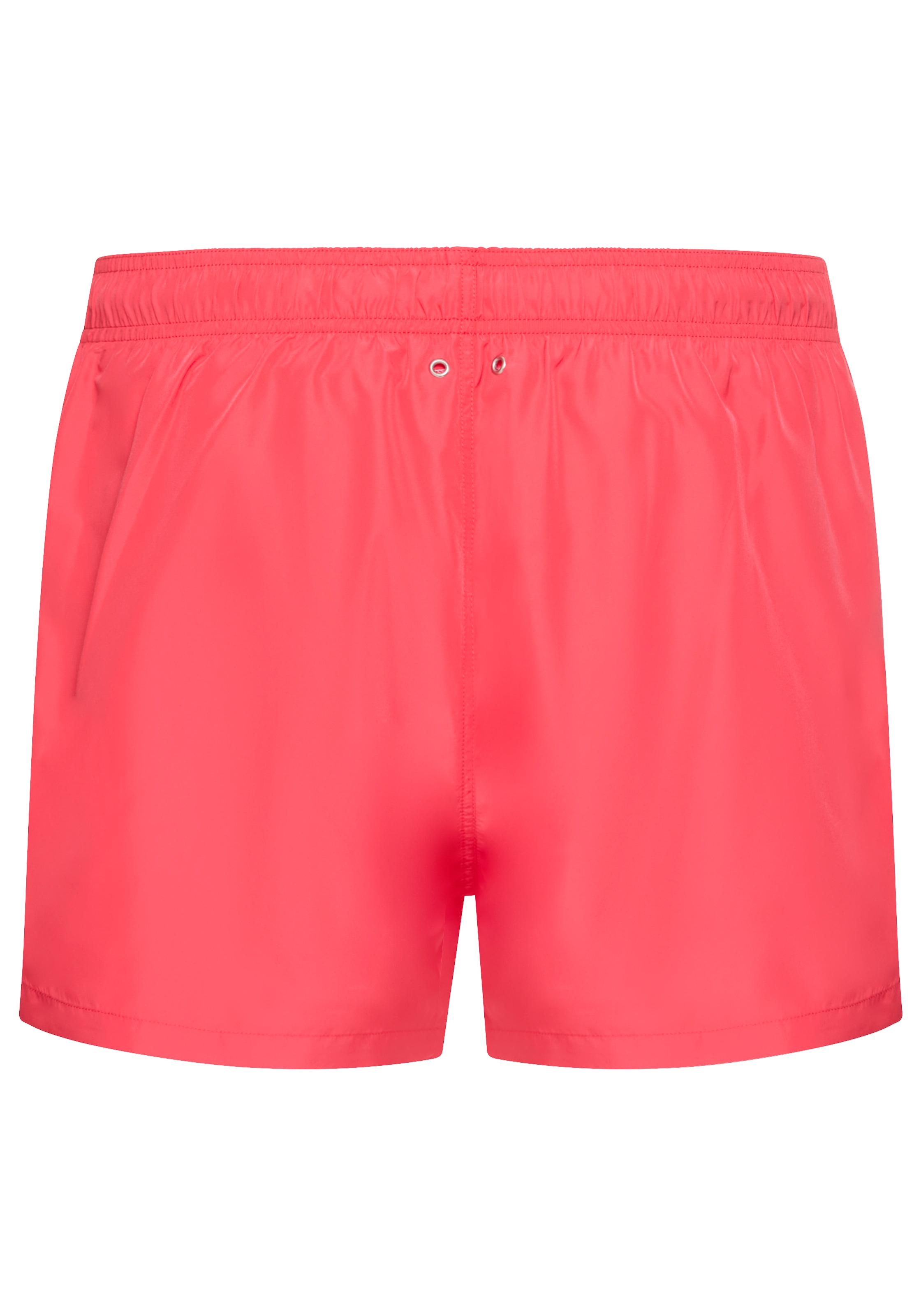 Gant Badeshorts »LIGHTWEIGHT SWIM SHORTS«