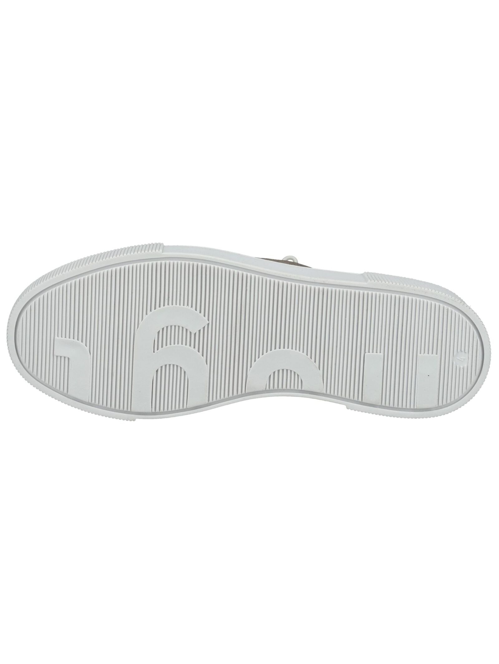 Högl Sneaker »Högl Sneaker Leder«