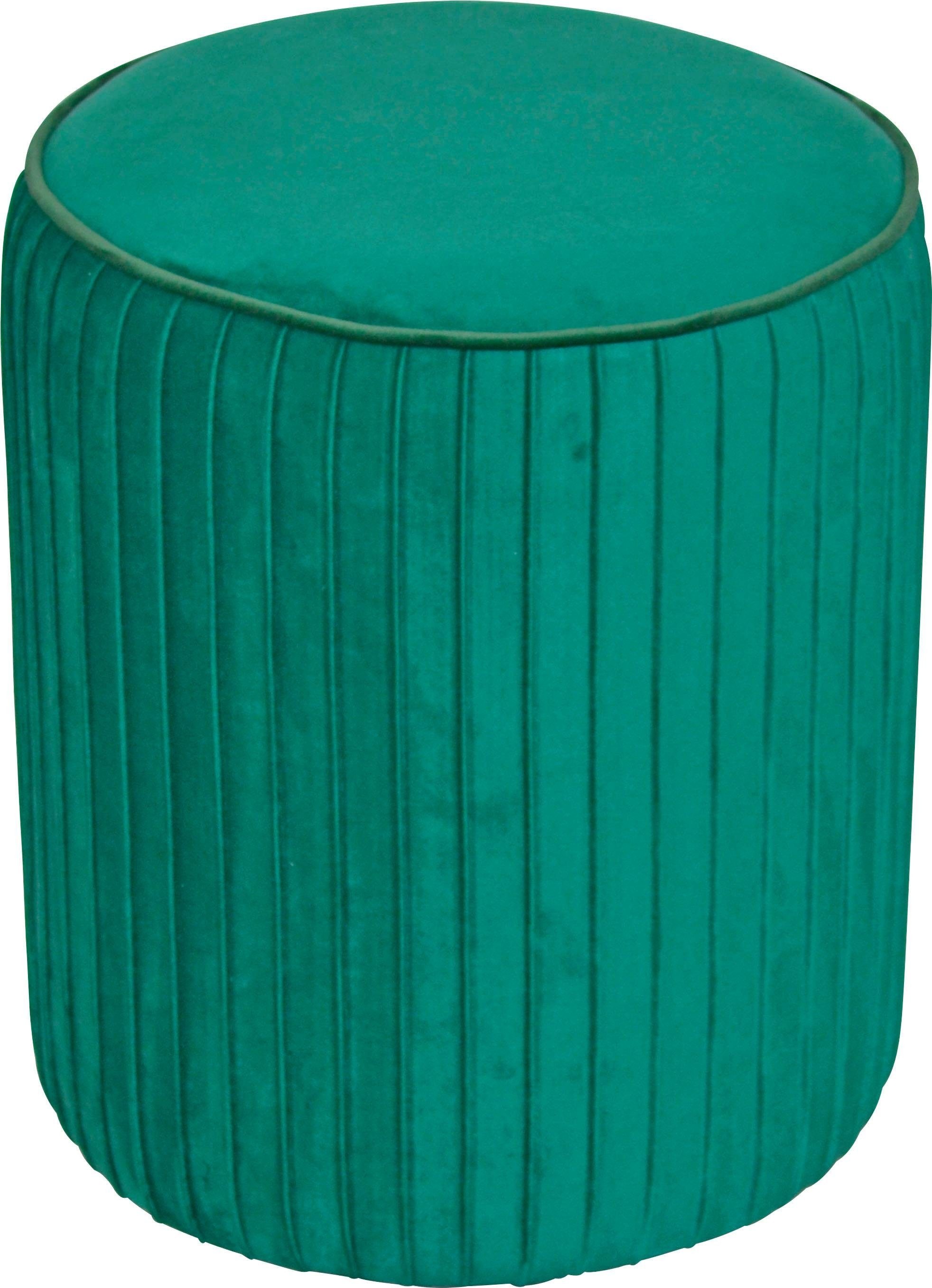 Home affaire Hocker, (1 St.)