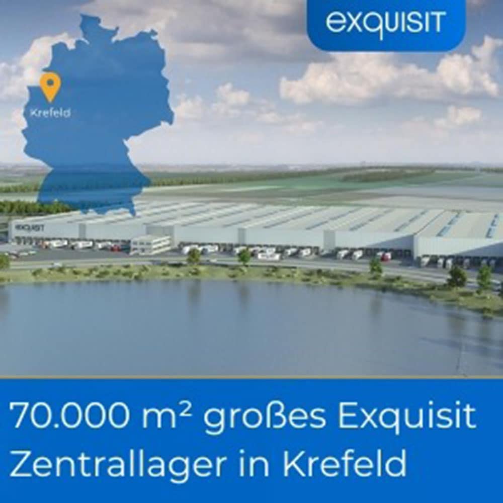 exquisit Backofen-Set »EHE367-HBZ-120 mattschwarz« Backofen | Glaskeramikkochfeld, 2 Stk. tlg. Vielseitiger Grill und 4-Zonen-Glaskeramikkochfeld – einfach & sicher!