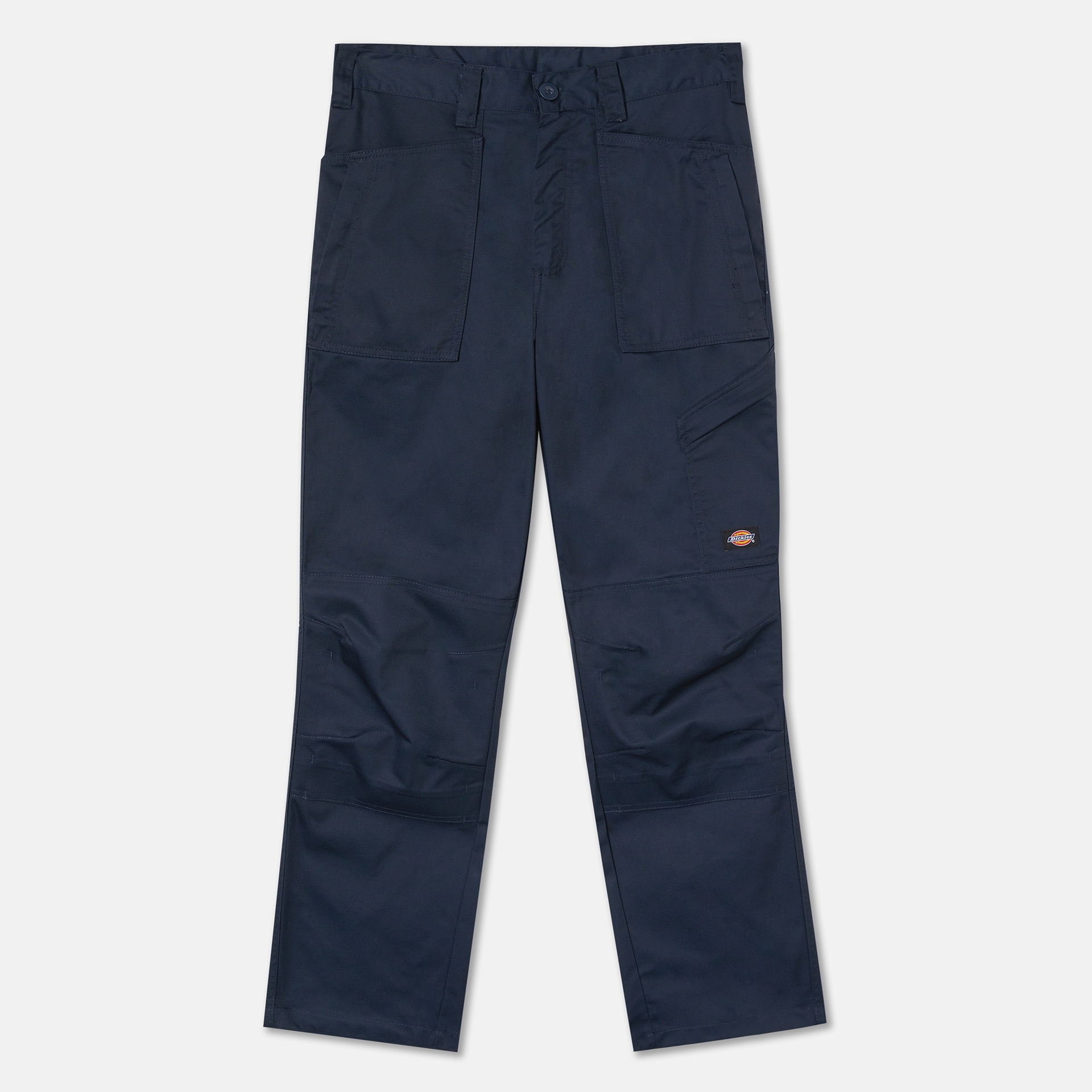 Dickies Arbeitshose »Dickies Workwear Hosen ACTION FLEX TROUSER«