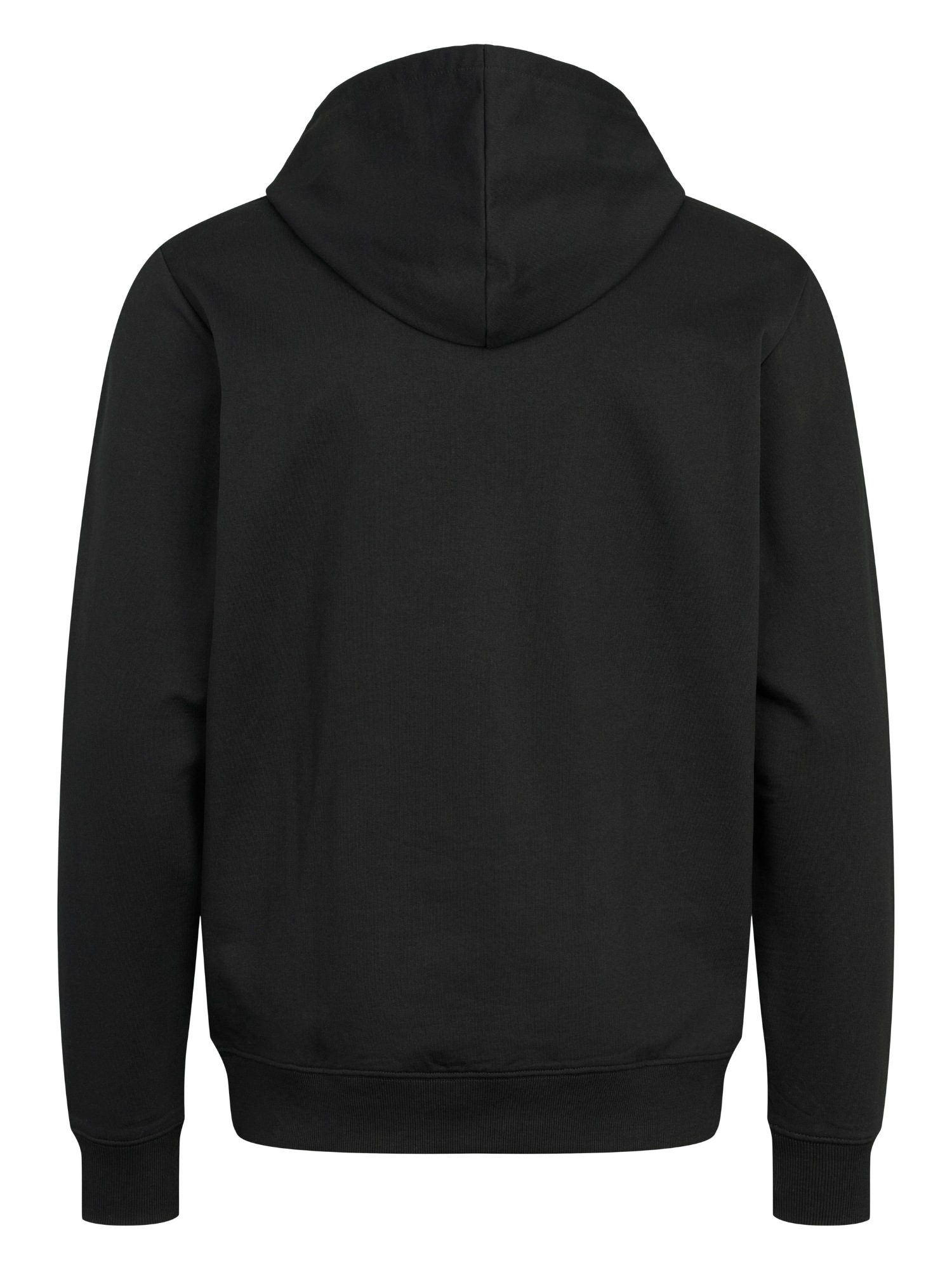 VINSON »VINSON Sweater VMMortimer«