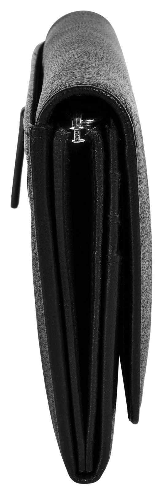 bugatti Geldbörse »CLIFF« echt Leder