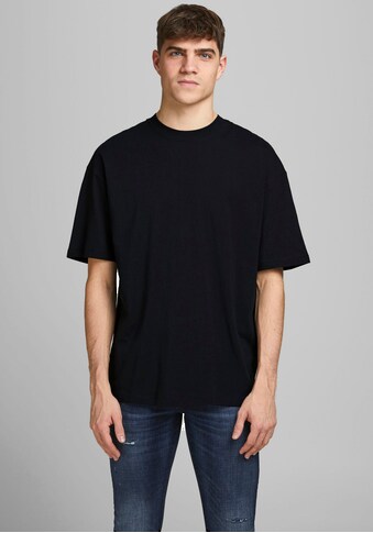 Jack & Jones T-Shirt »BRINK TEE CREW NECK« kaufen