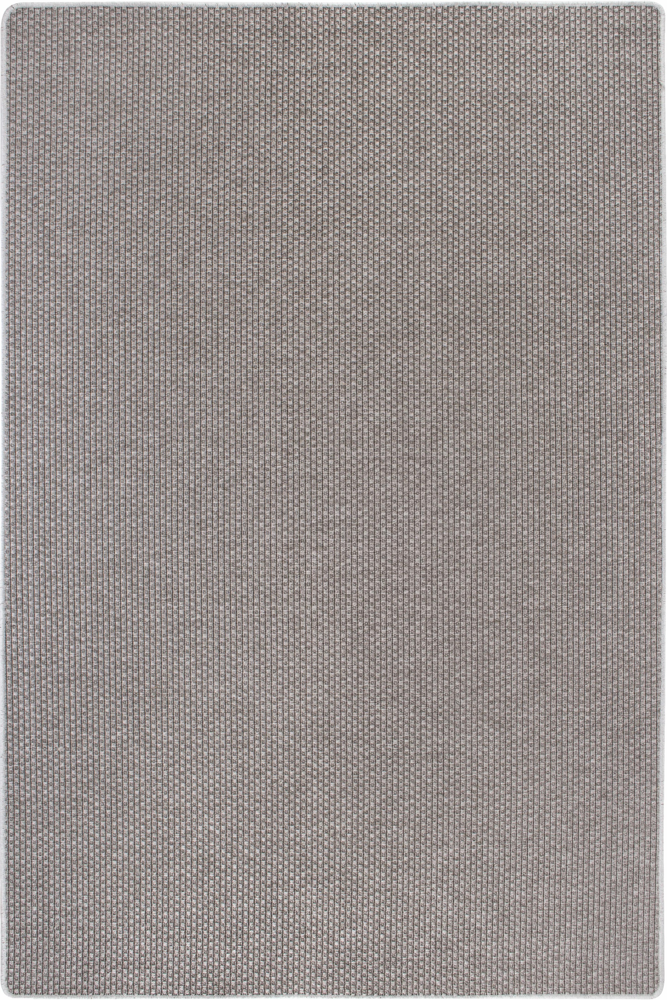 LUXOR living Teppich »Nottingham, Made in Poland«, rechteckig, 8 mm Höhe, W günstig online kaufen