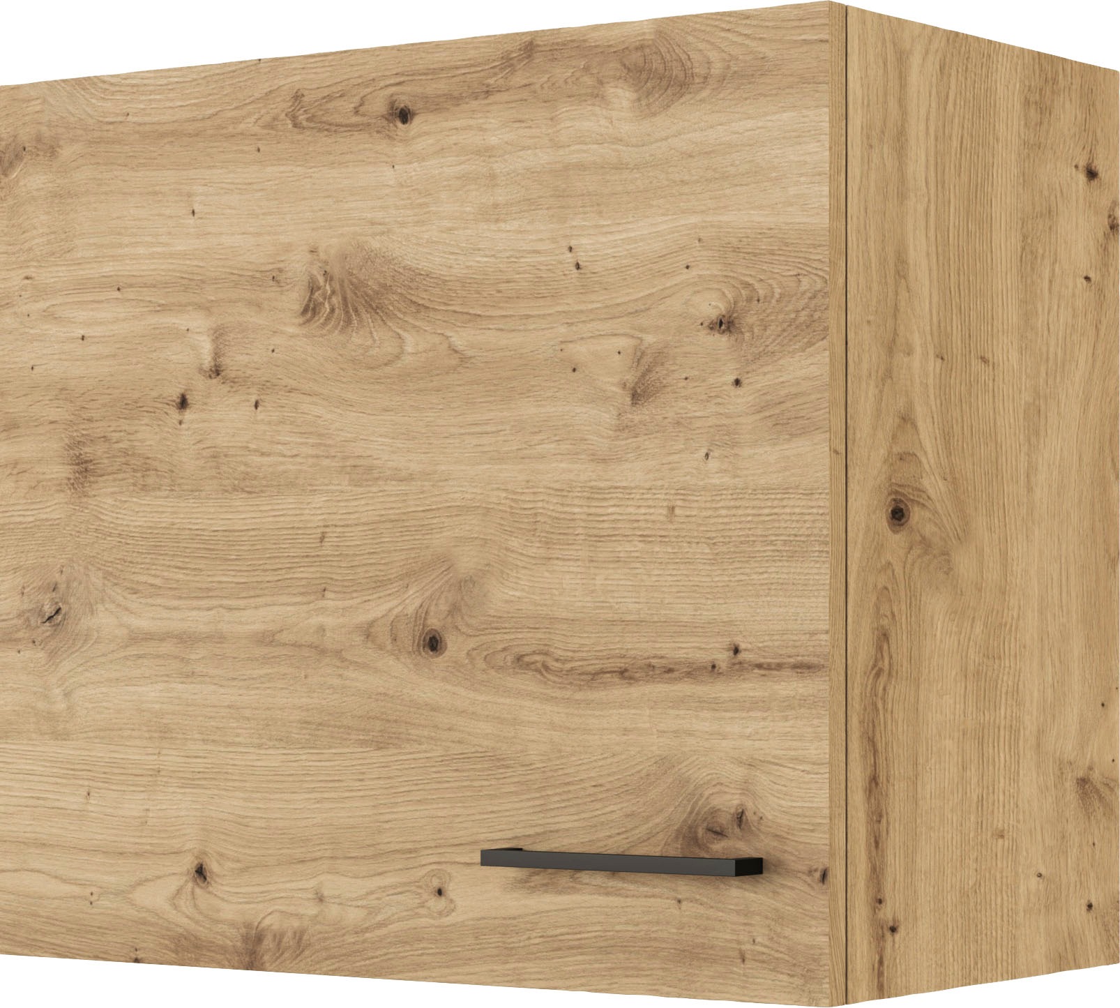 Flex-Well Hängeschrank »Cara«, (1 St.), (B x H x T) 60 x 54,8 x 32 cm, individuell kombinierbar