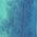 blau-bedruckt
