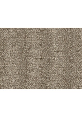 Vorwerk Teppichboden »ESSENTIAL 1074«, rechteckig, 6 mm Höhe, Schlinge 1-farbig,... kaufen
