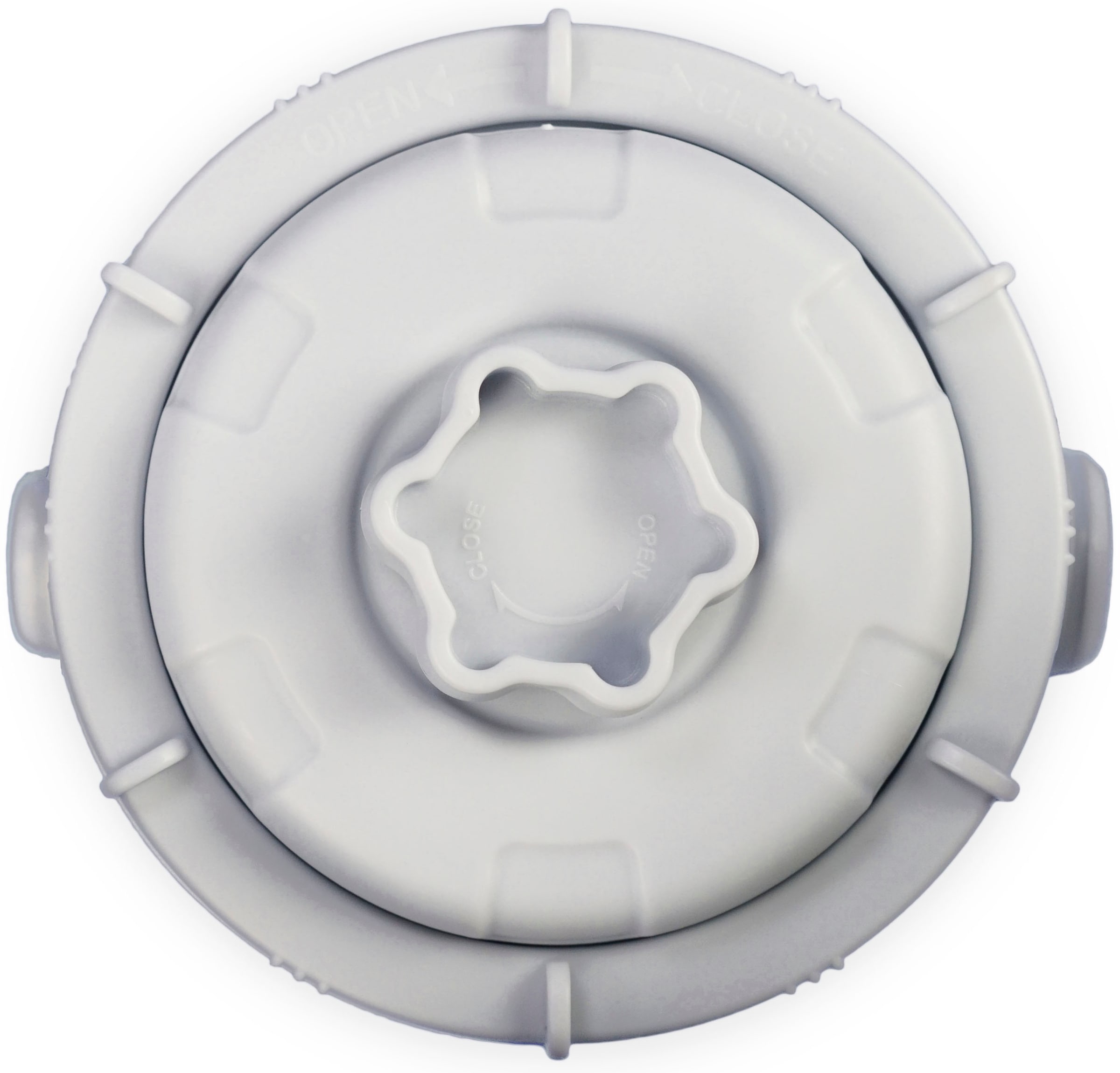 EXIT Filterpumpen »29P414DE« Durchflussmenge 1136 l/h