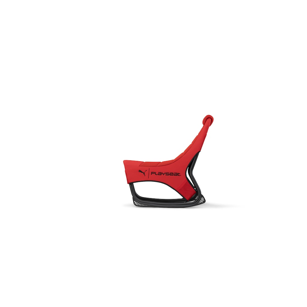 Playseat Gaming-Stuhl »PUMA Edition - Red«