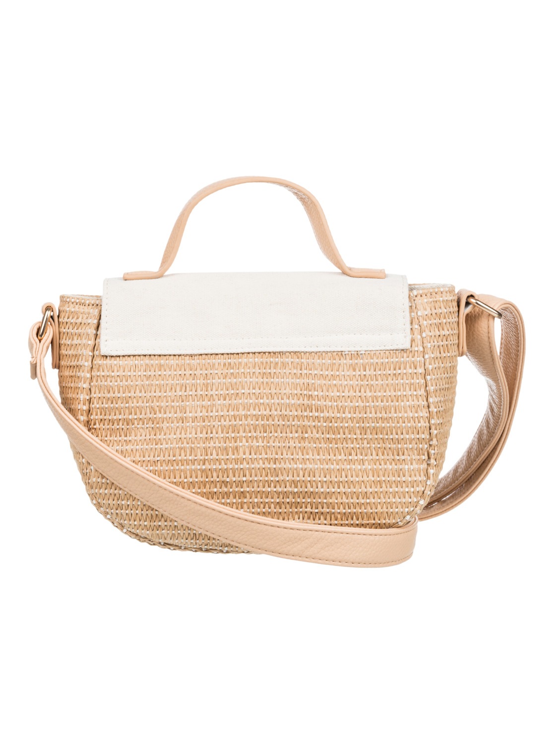 Roxy Schultertasche »Island Key«