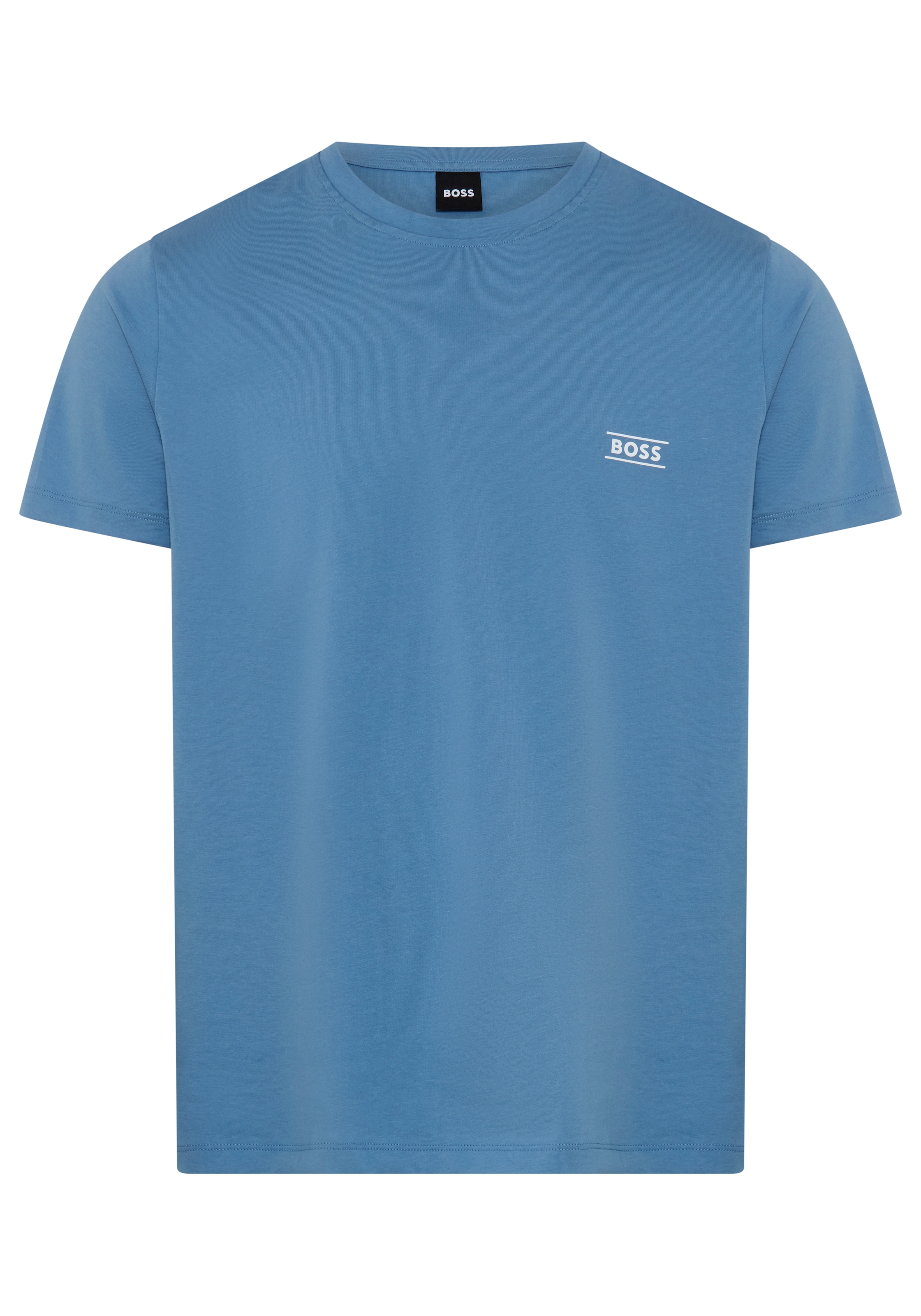 BOSS T-Shirt