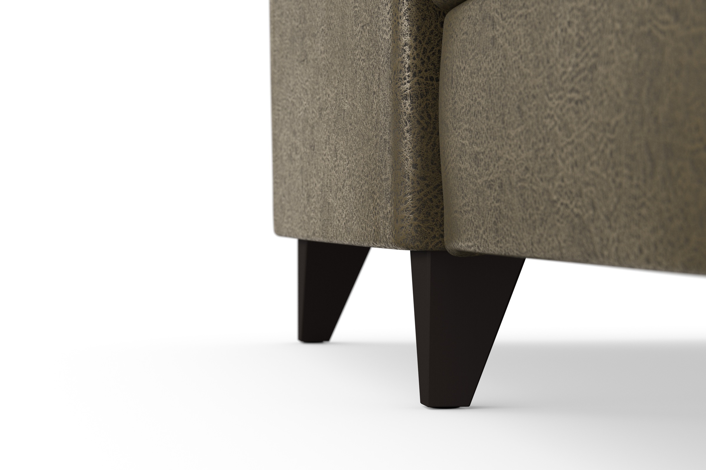 sit&more Wohnlandschaft »Mellum U-Form«, Federkern, wahlweise mit Bettfunktion, Stauraum und Armteilfunktion