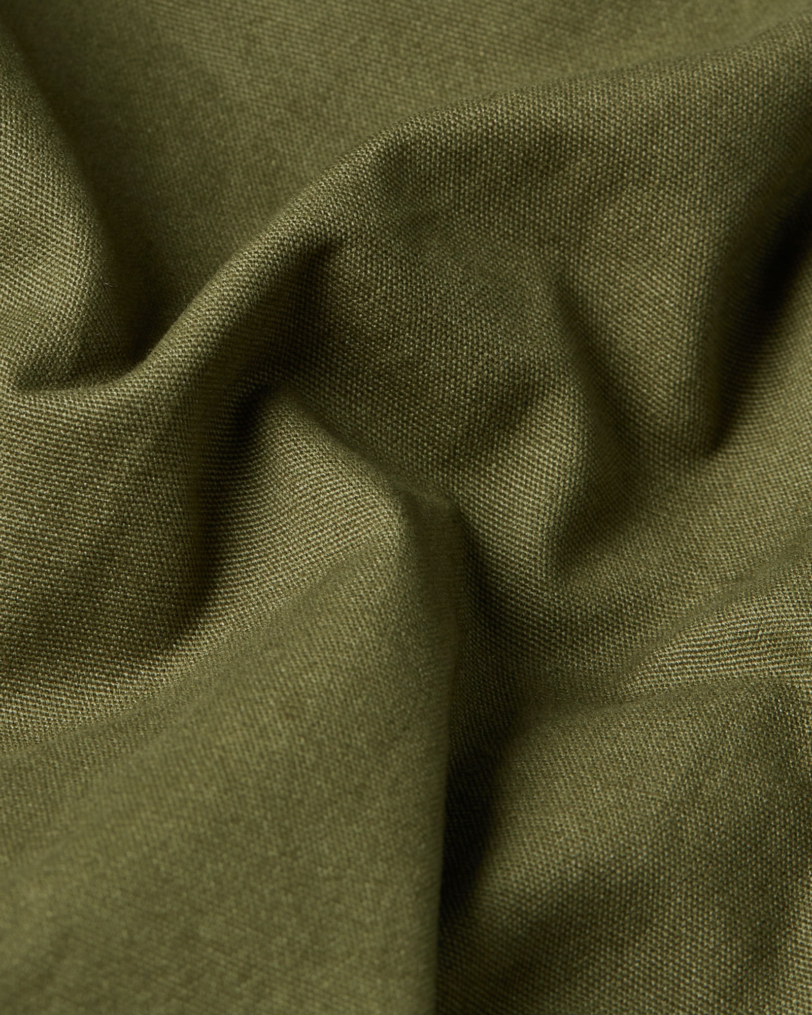 G-STAR Jumpsuit »Multi Zip Winter Jumpsuit«