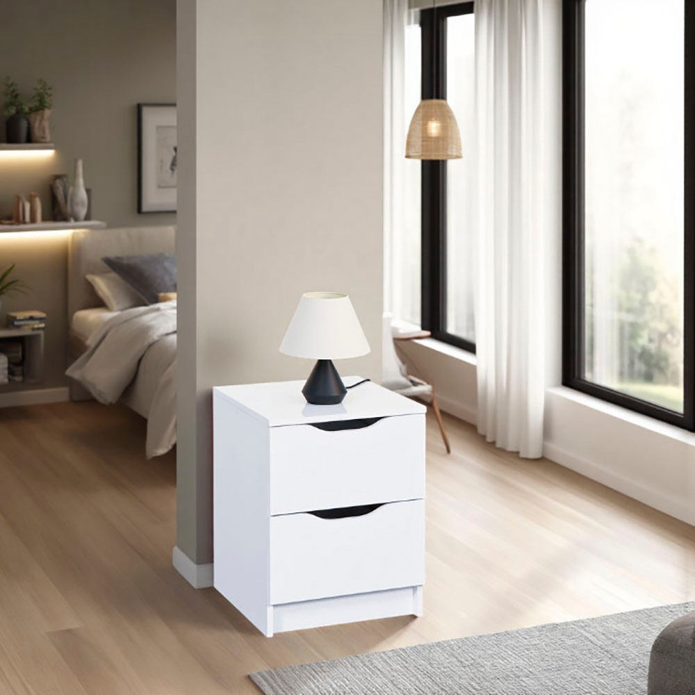 Home affaire Kommode »Westphalen«, Breite 40 cm