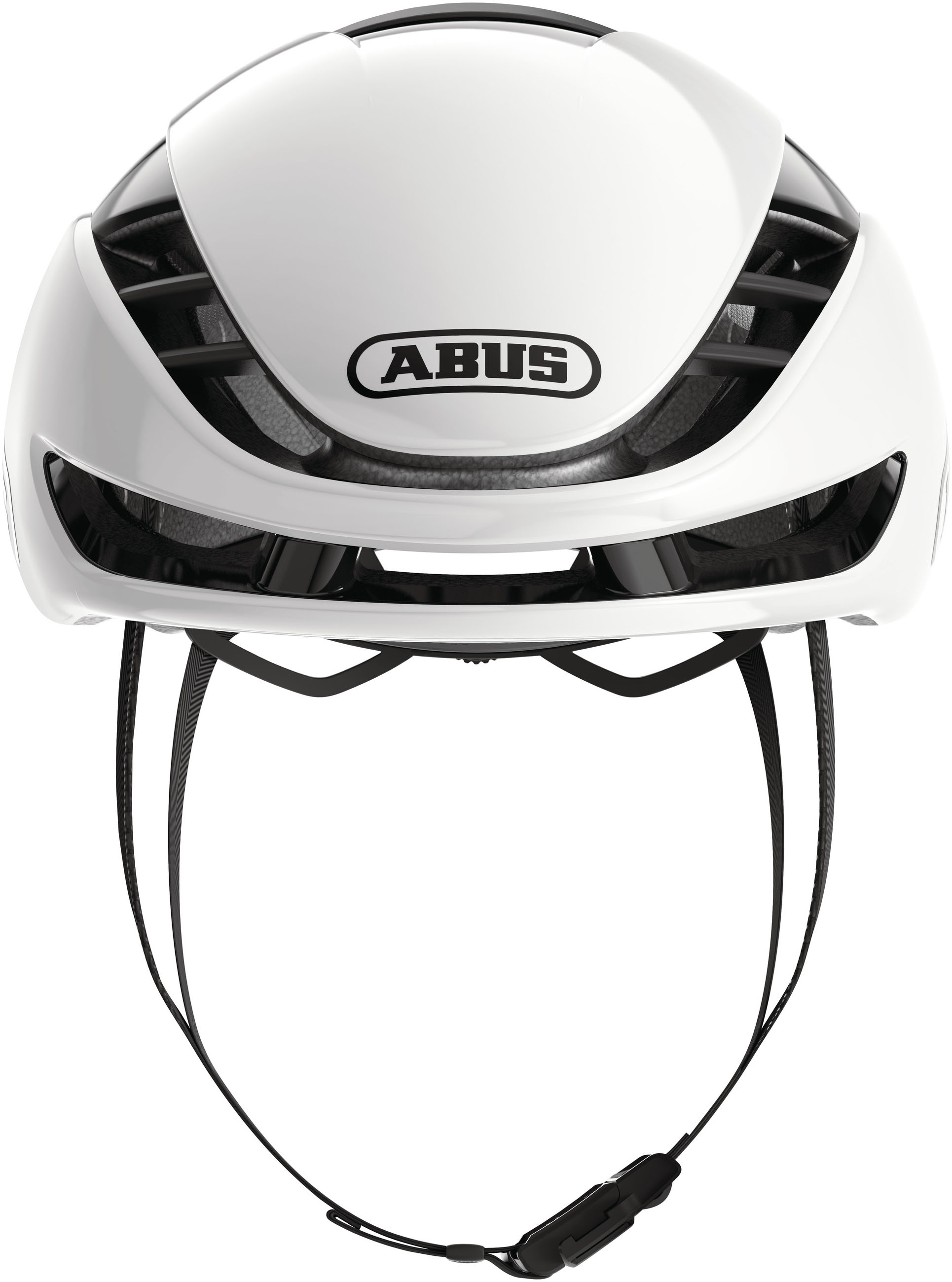 ABUS Fahrradhelm »GAMECHANGER 2.0 MIPS«