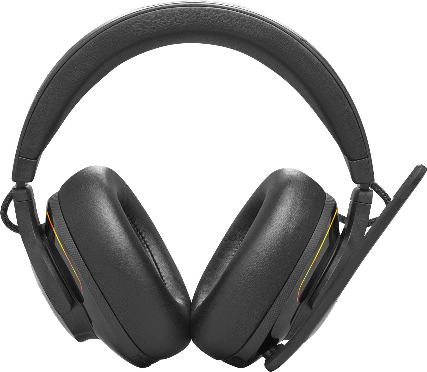 JBL Over-Ear-Kopfhörer »Quantum 910 BT«