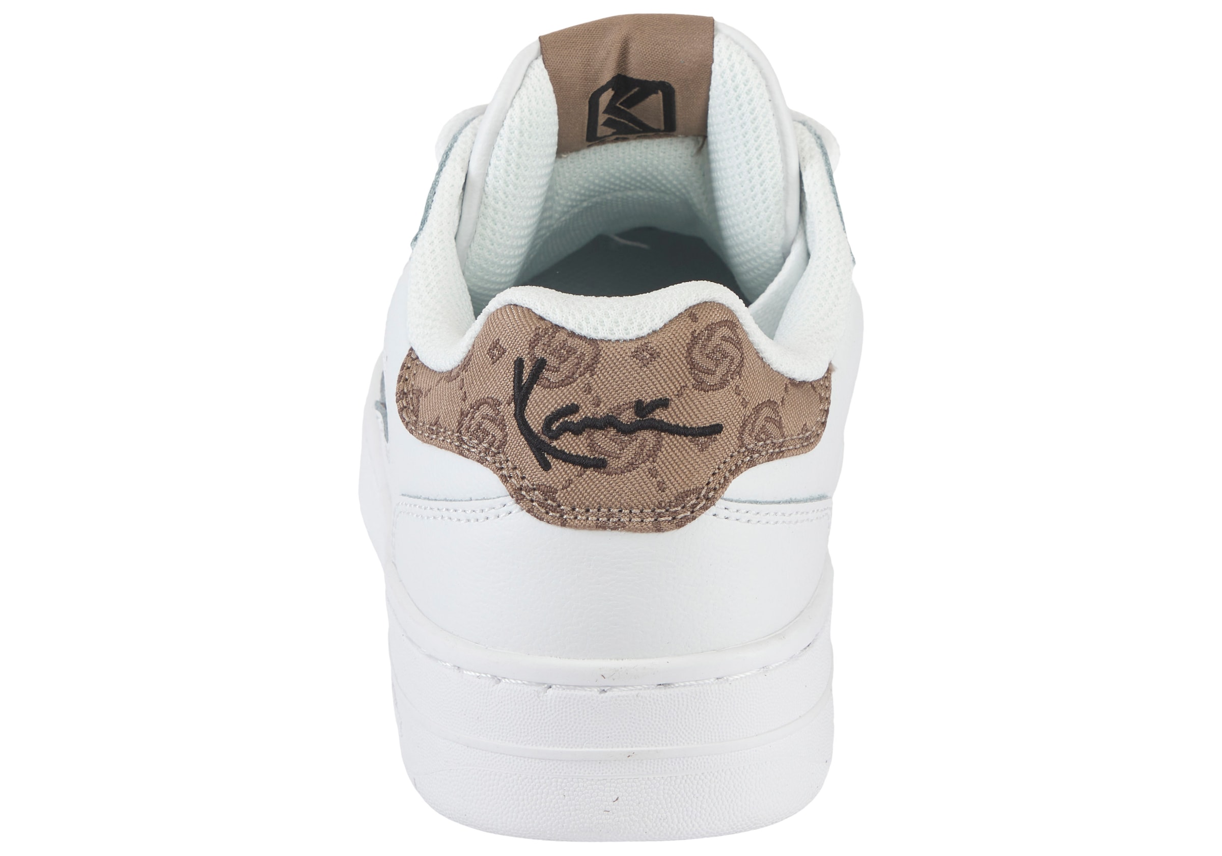 Karl Kani Sneaker »89 CLASSIC«