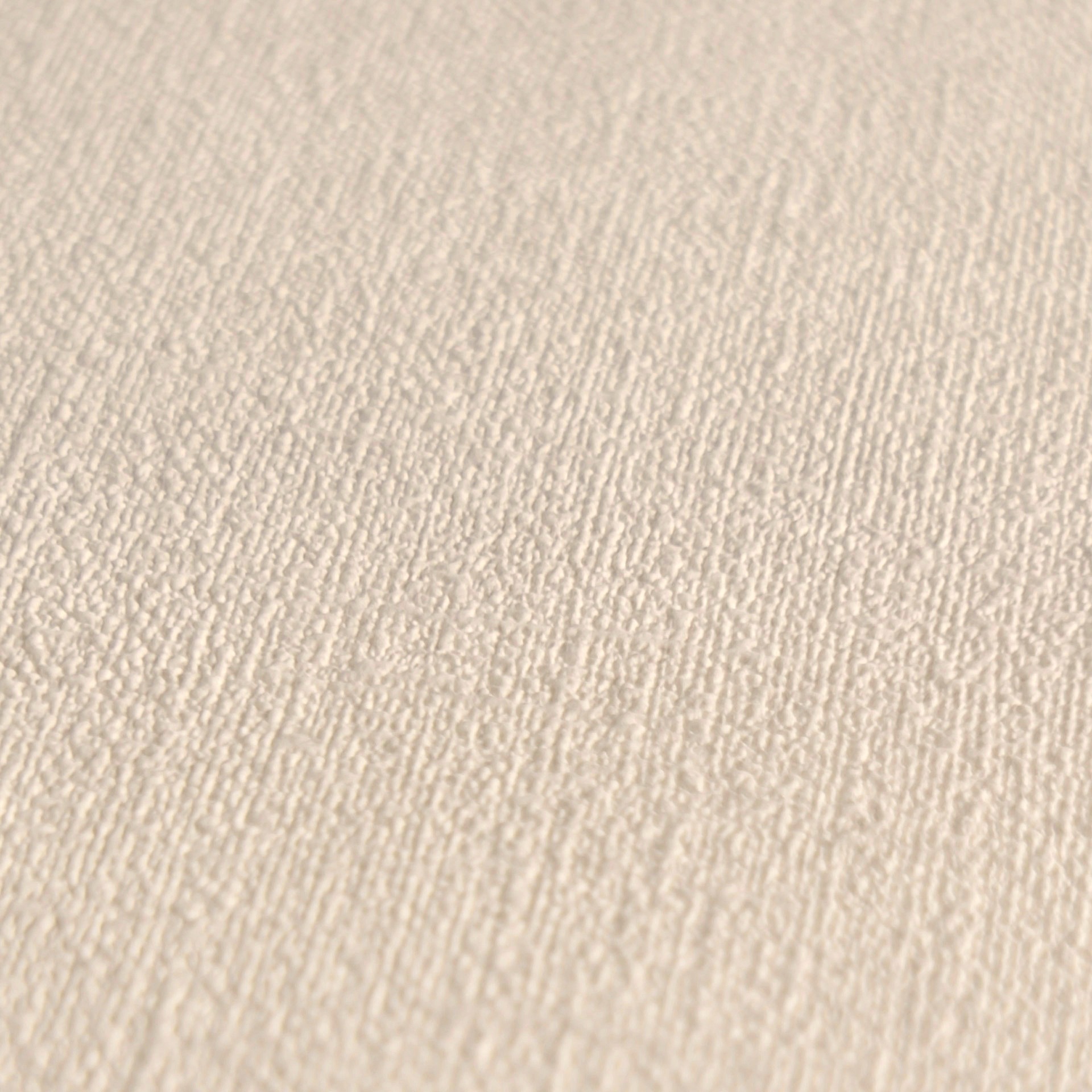 s.Oliver Vliestapete »Unitapete mit Leinenstruktur, Farbe Sand Beige« uni strukturiert Wandtapete in Textil-Optik einfarbig für Küche, Schlafzimmer