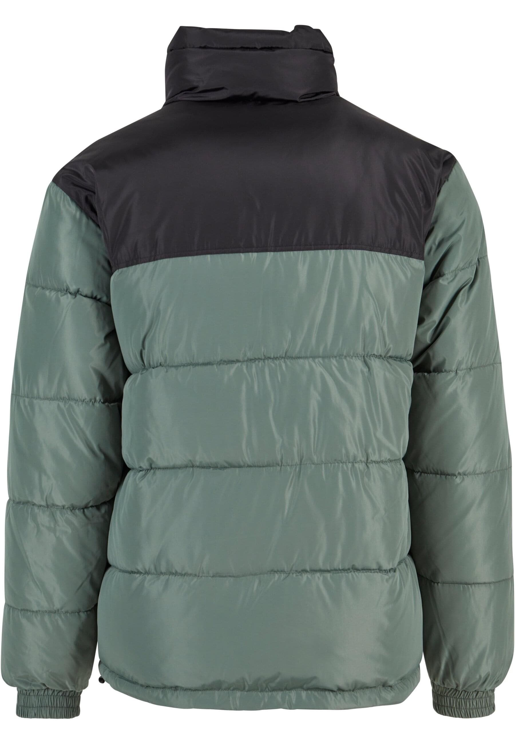 Karl Kani Winterjacke »Karl Kani Herren« 1 Stk. tlg. ohne Kapuze