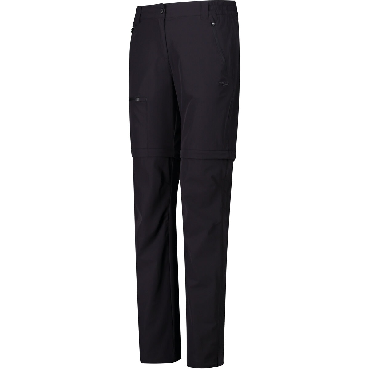 CMP Zip-off-Hose