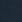 navy navy