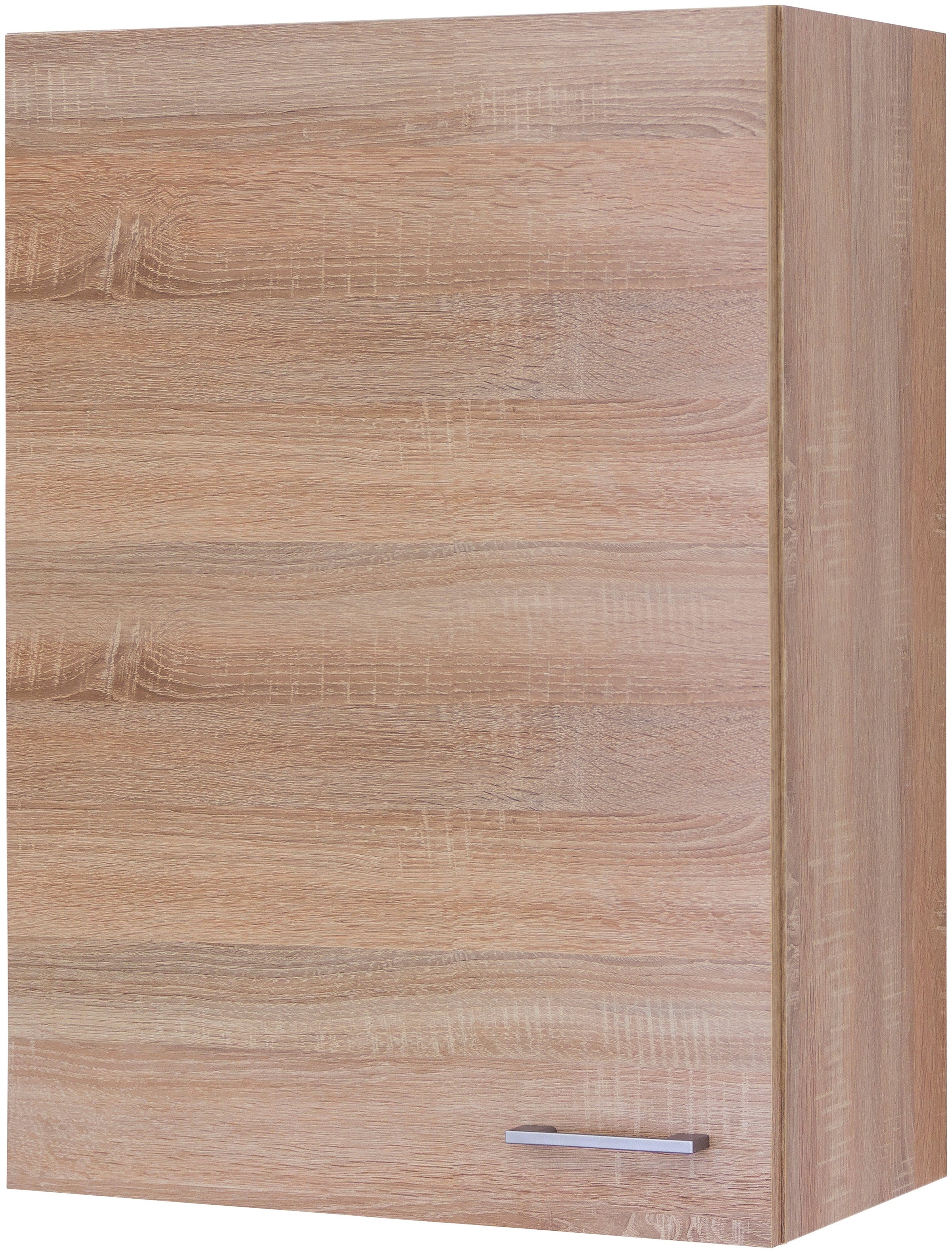 x x 89 cm Raten »Samoa«, auf Hängeschrank kaufen 32 Flex-Well 60 (B x T) x H