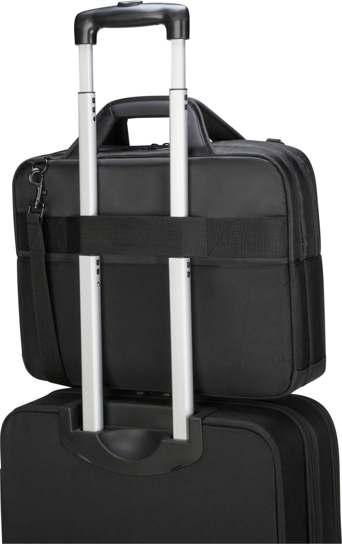 Targus Laptoptasche »CityGear 15.6 Topload Laptop Case«