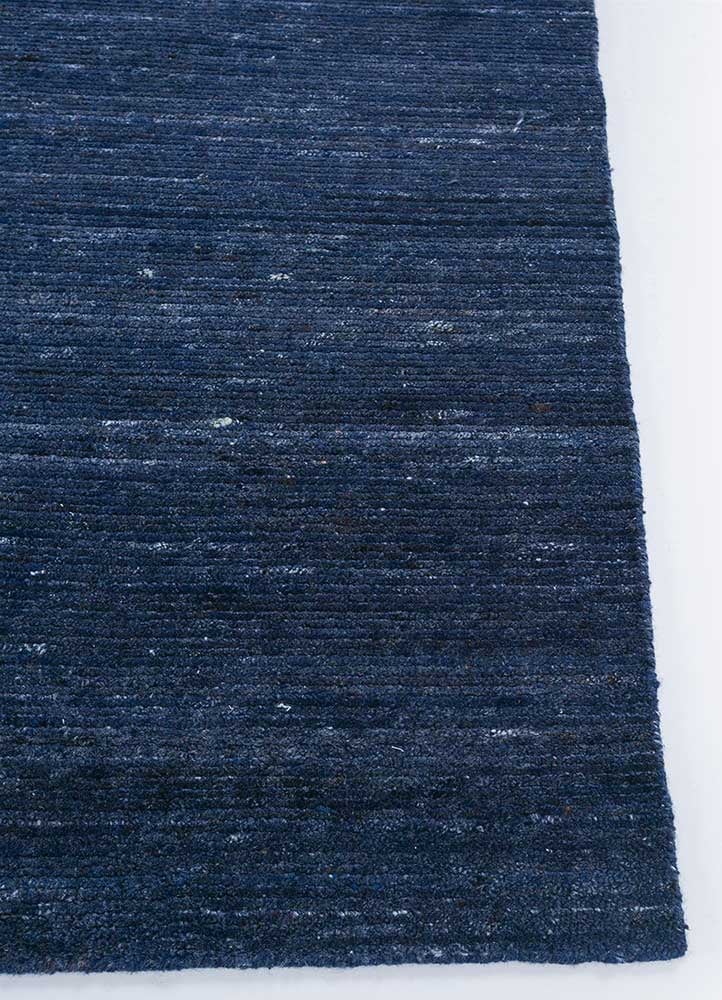 morgenland Designteppich »Luna - Designer Teppich«, rechteckig, 0,8 mm Höhe günstig online kaufen