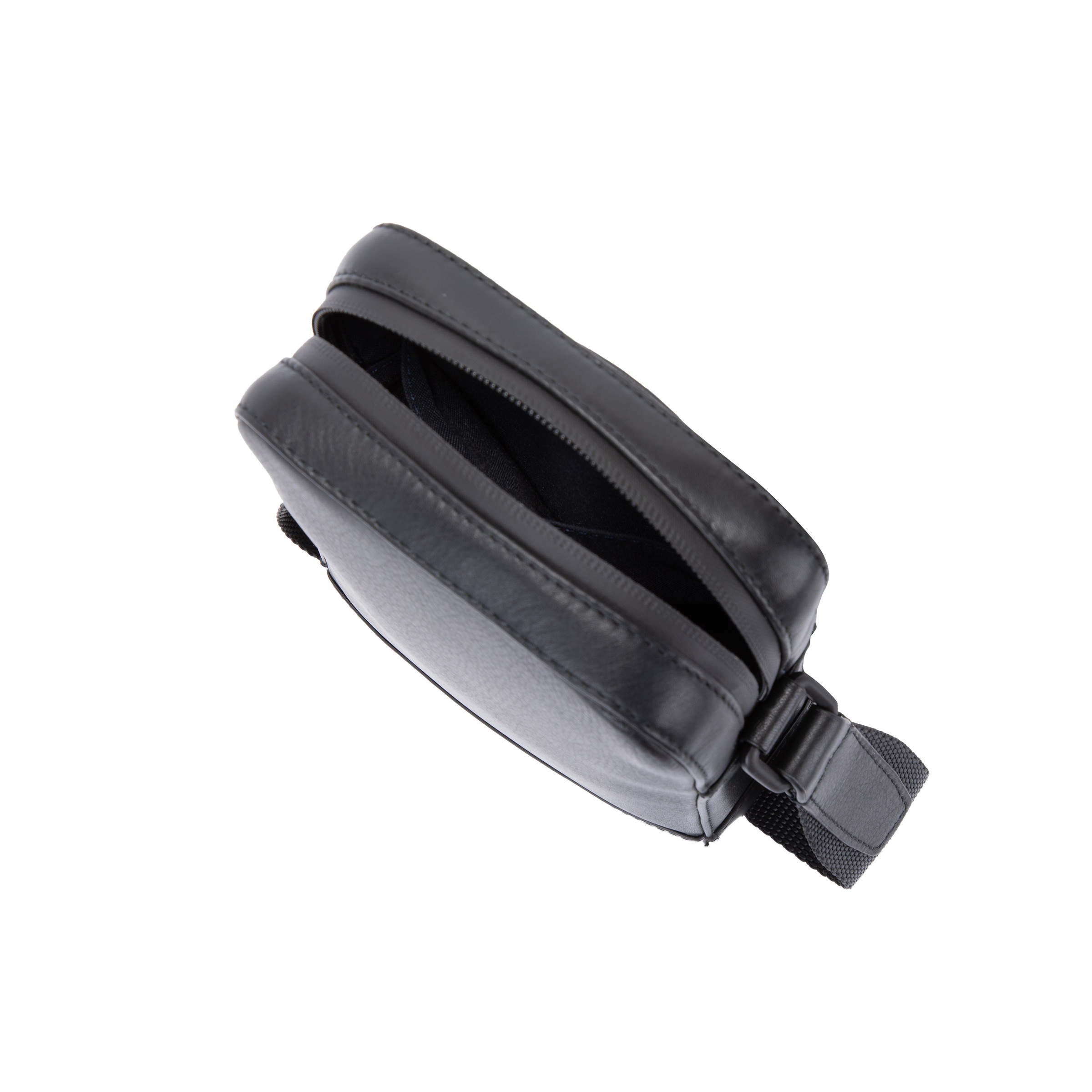 JOOP! Schultertasche »manciano rafael shoulderbag xsvz«