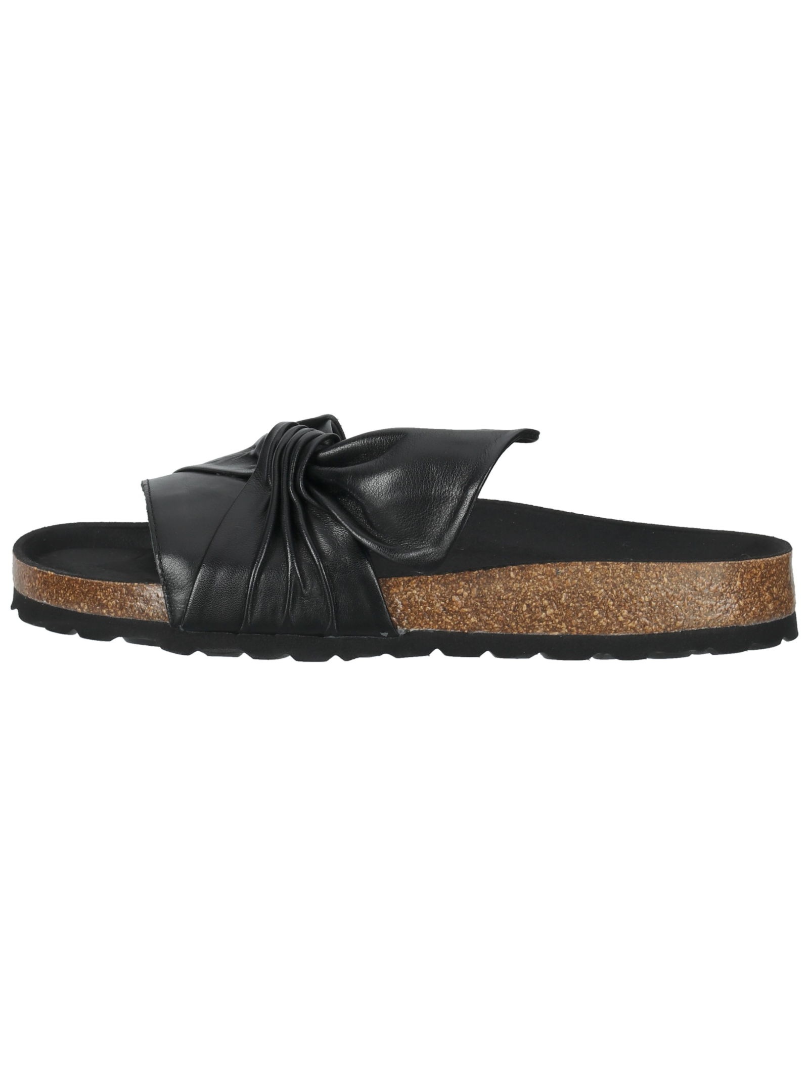 Bullboxer Pantolette »Bullboxer Pantoletten Leder«
