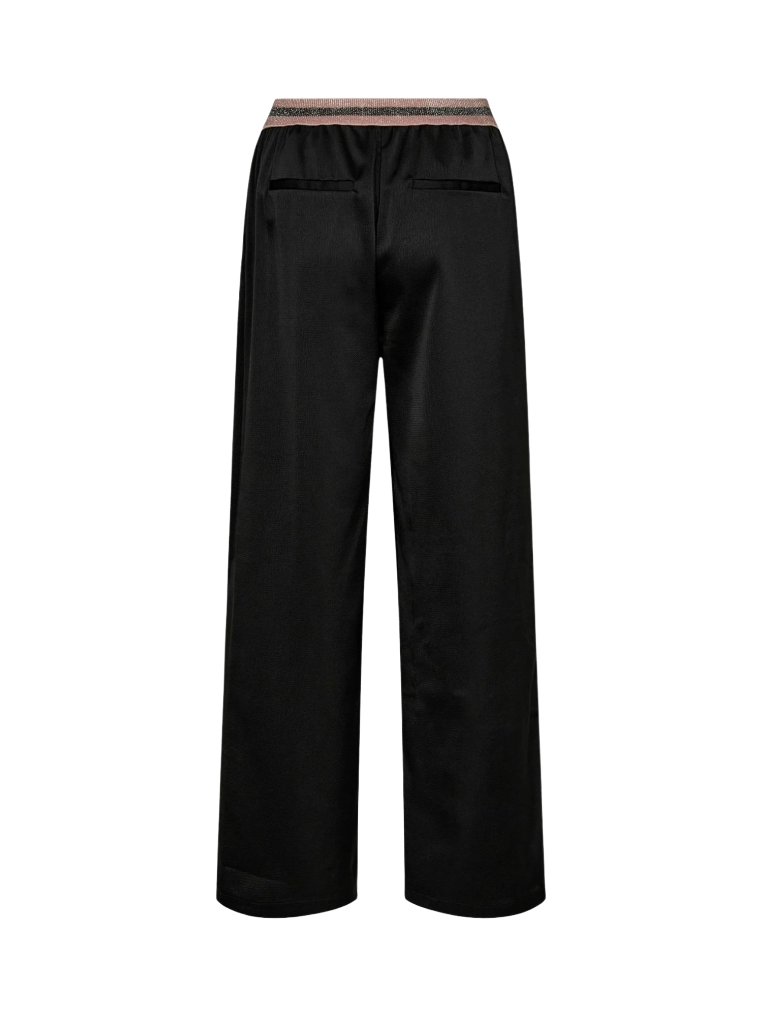 nümph Chinohose »Nümph Trousers NUESME«