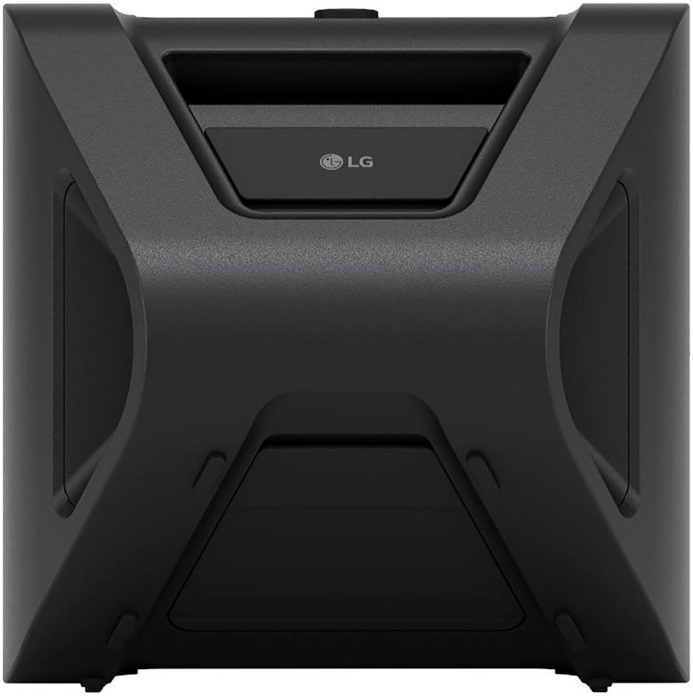 LG Party-Lautsprecher »xboom STAGE301«