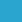 azur azur