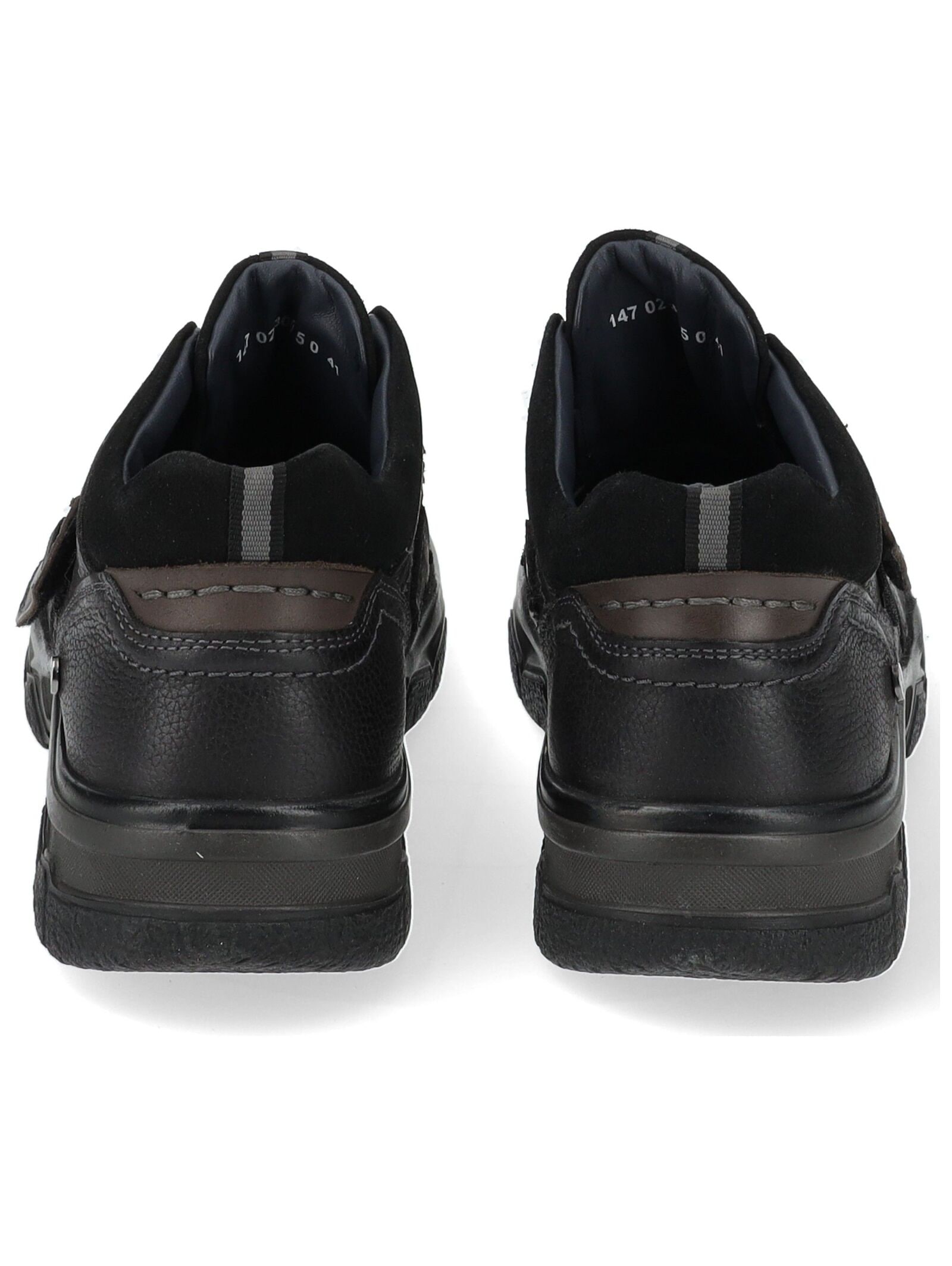 Hush Puppies Stiefelette »Hush Puppies Stiefelette Leder«